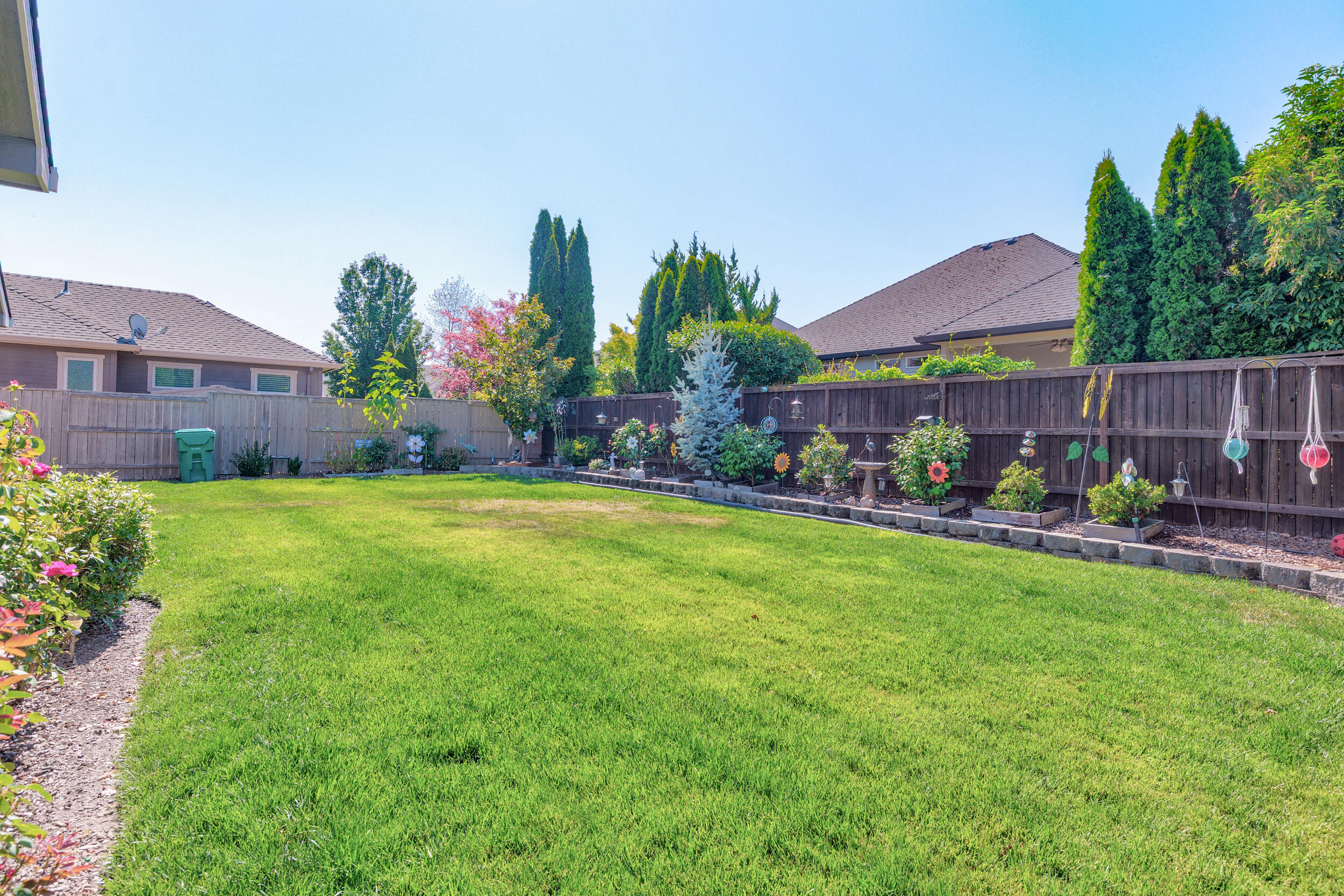 Eagle Point Golf Community Phase 10 - Residential