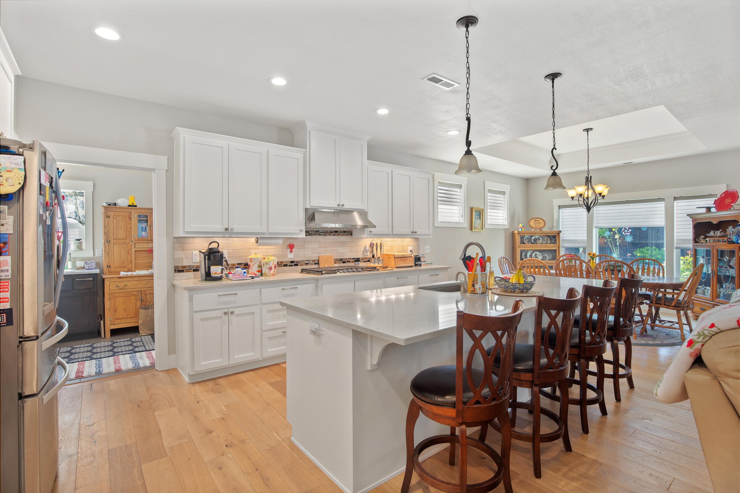 Eagle Point Golf Community Phase 10 - Residential