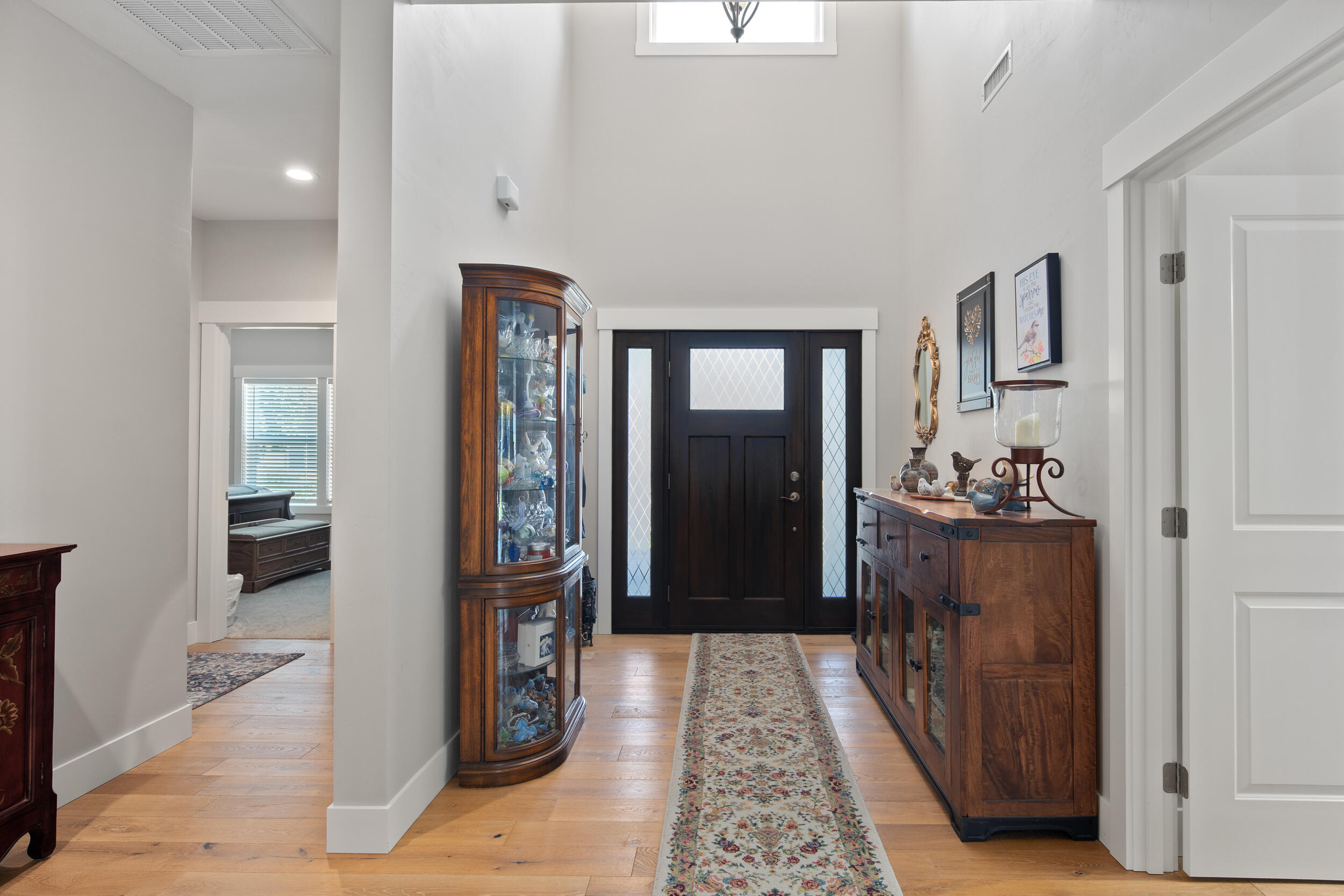 Eagle Point Golf Community Phase 10 - Residential