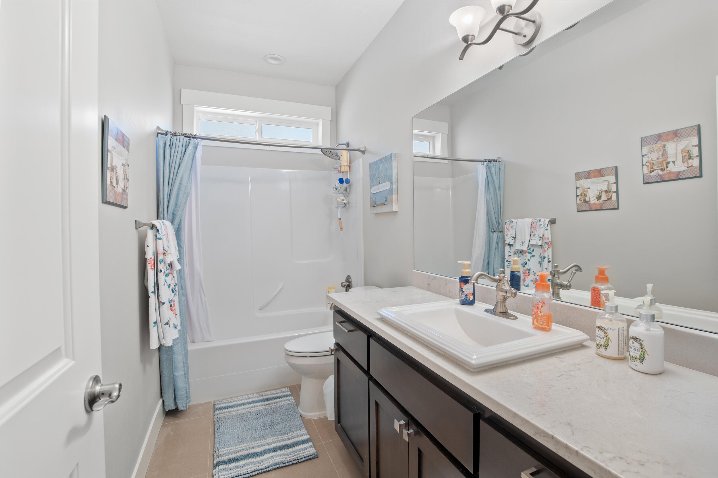 Eagle Point Golf Community Phase 10 - Residential