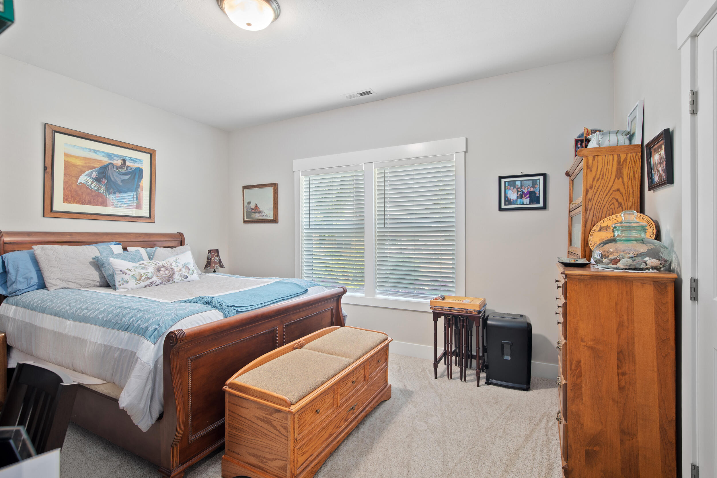 Eagle Point Golf Community Phase 10 - Residential