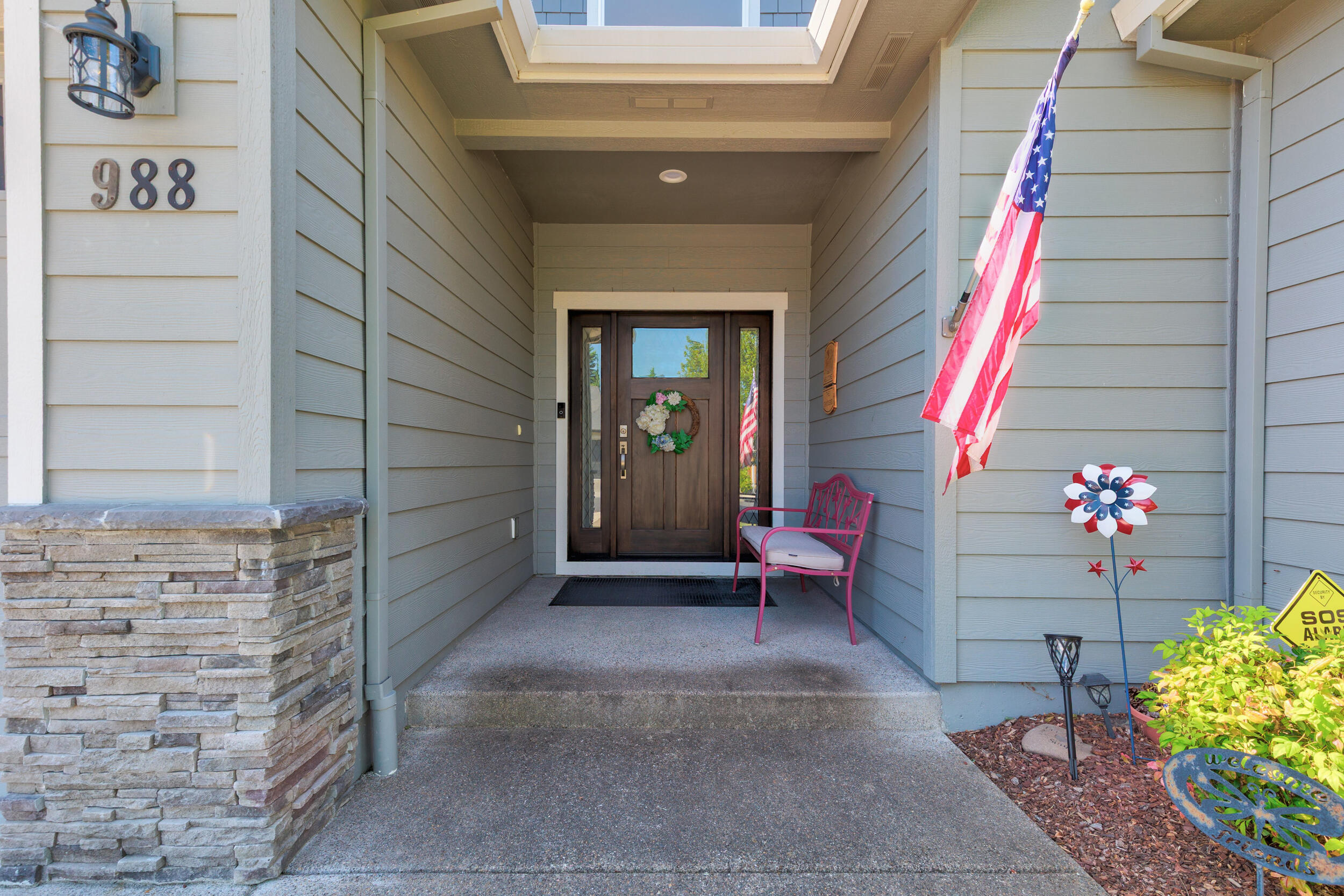 Eagle Point Golf Community Phase 10 - Residential