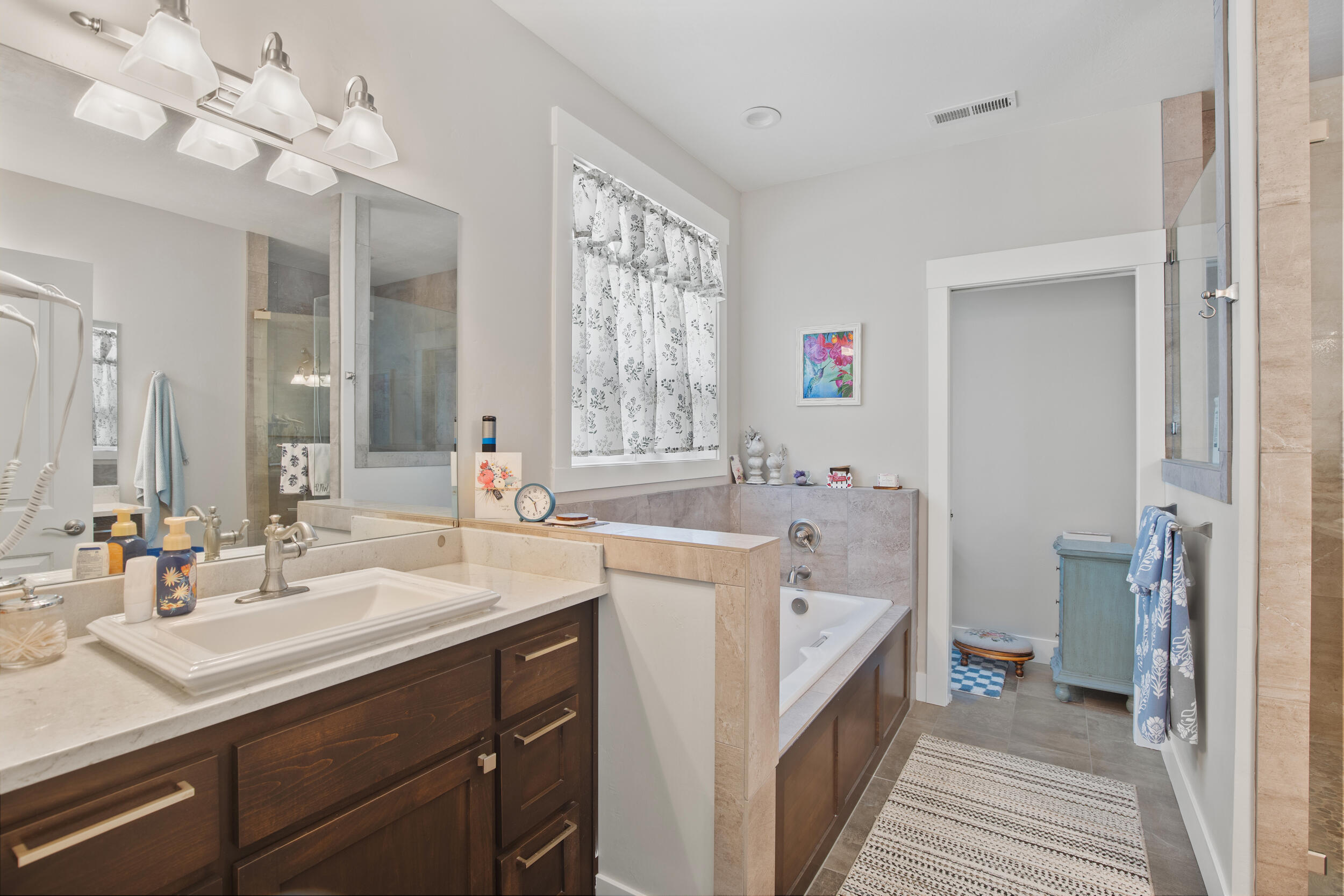 Eagle Point Golf Community Phase 10 - Residential