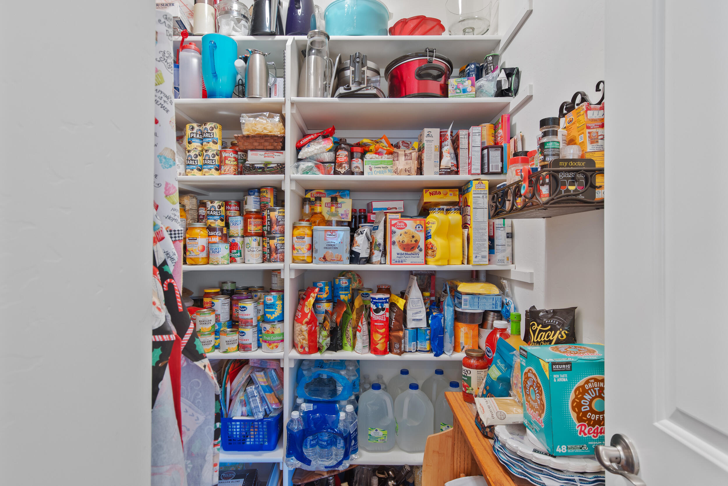 Eagle Point Golf Community Phase 10 - Residential