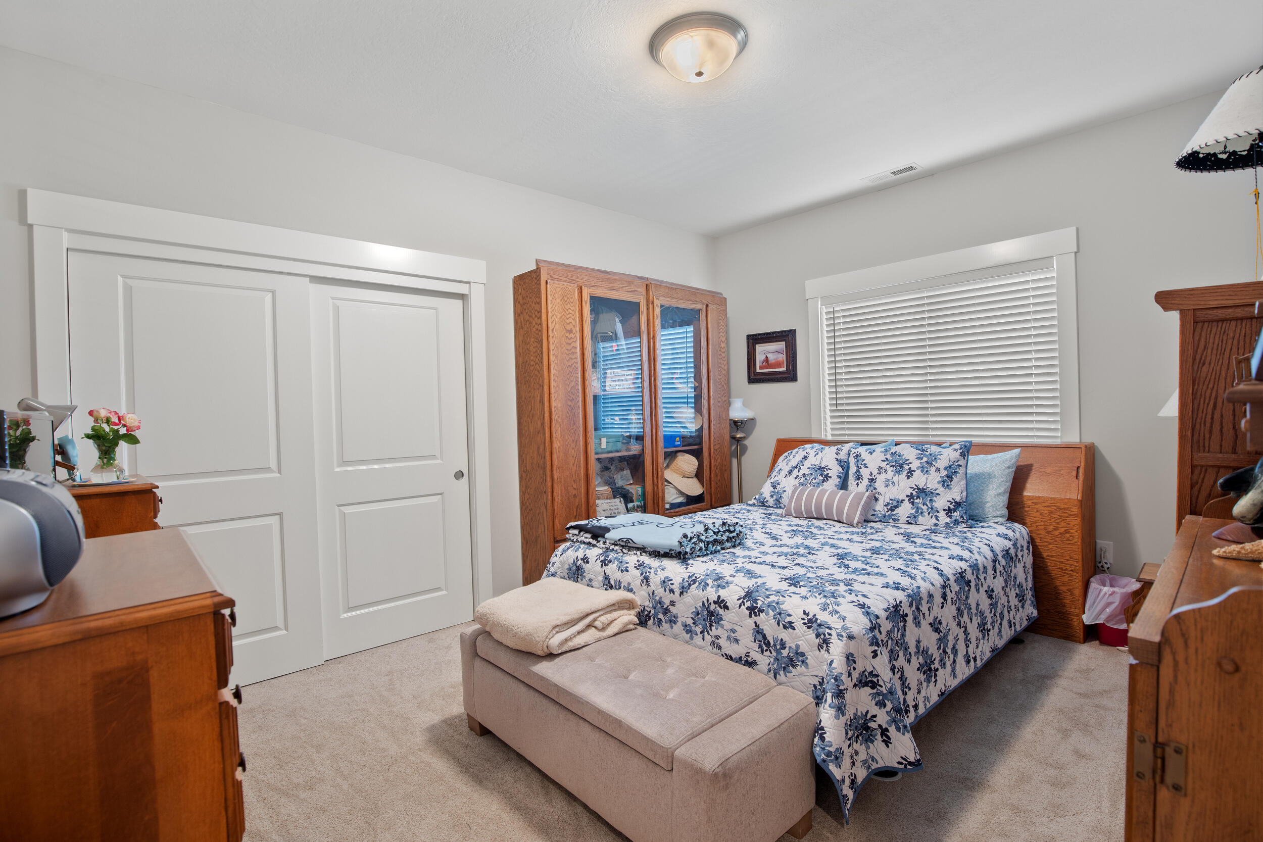 Eagle Point Golf Community Phase 10 - Residential