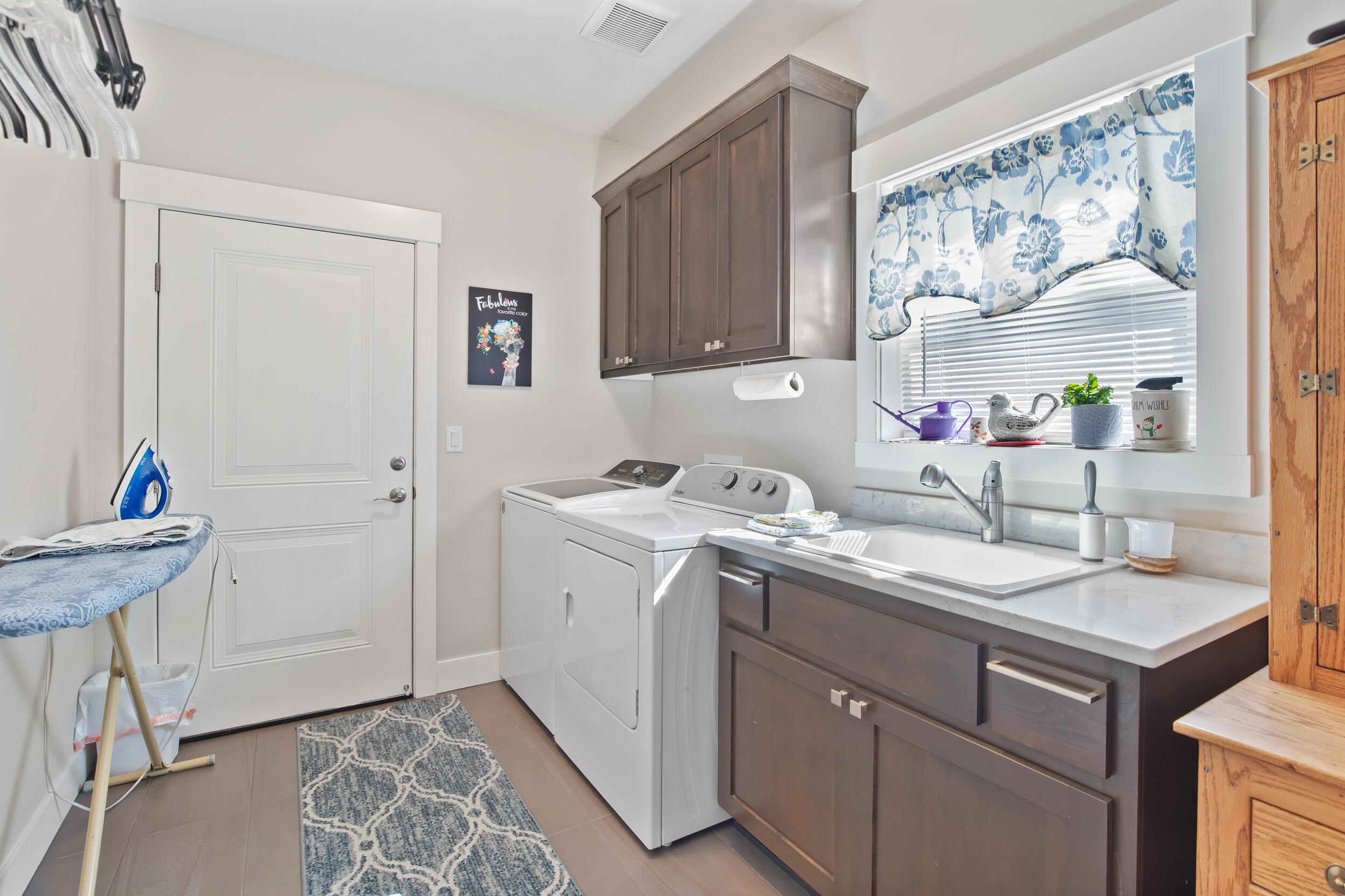 Eagle Point Golf Community Phase 10 - Residential