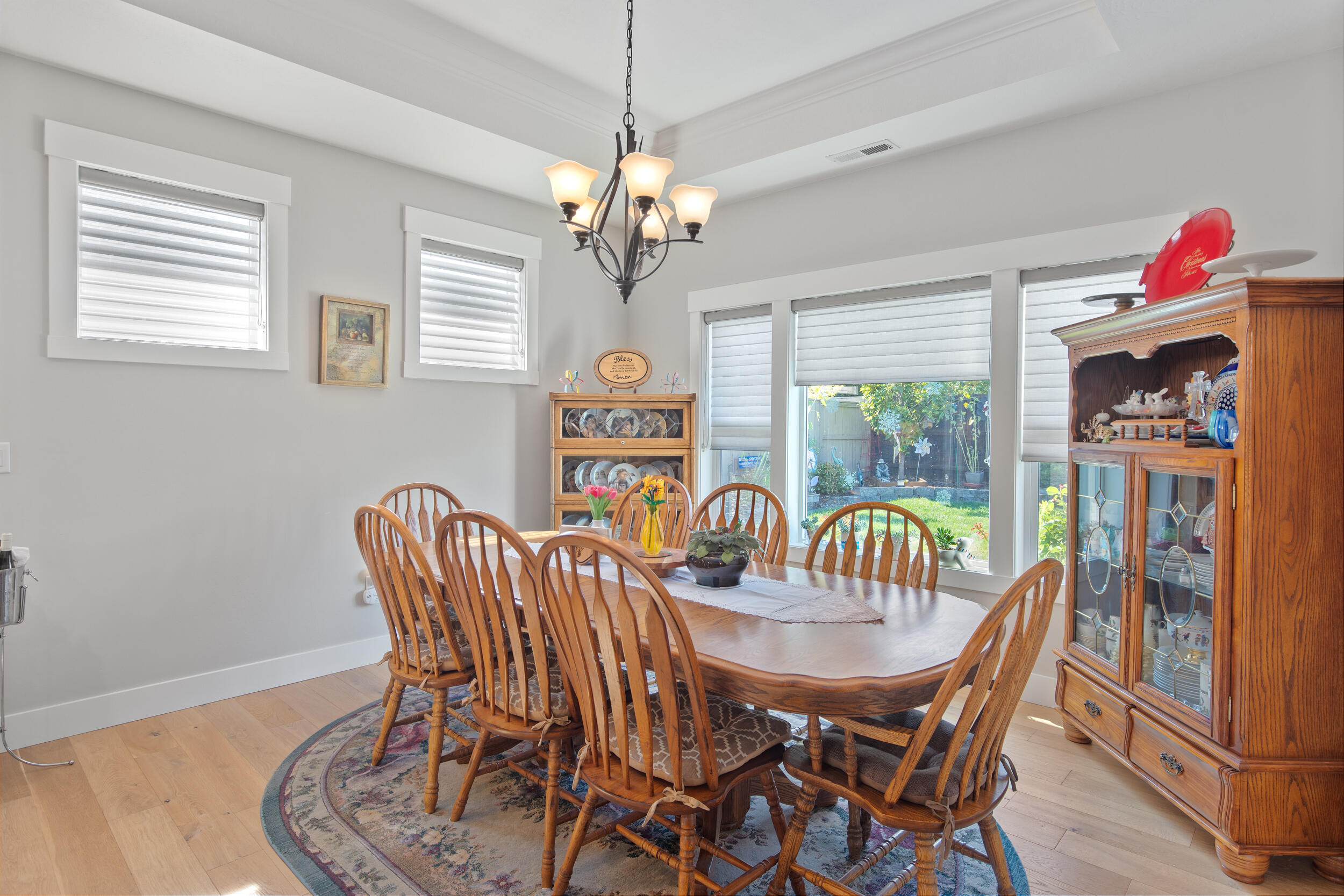 Eagle Point Golf Community Phase 10 - Residential