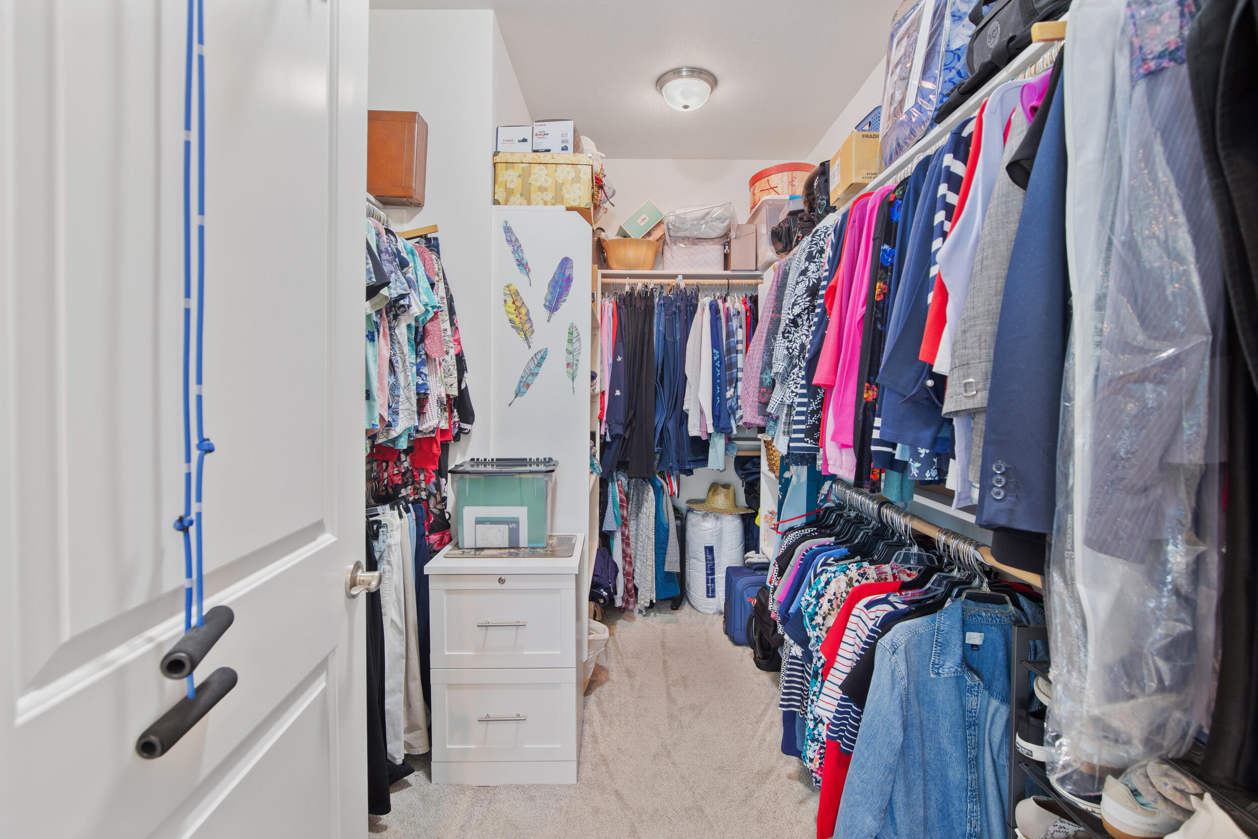 Eagle Point Golf Community Phase 10 - Residential