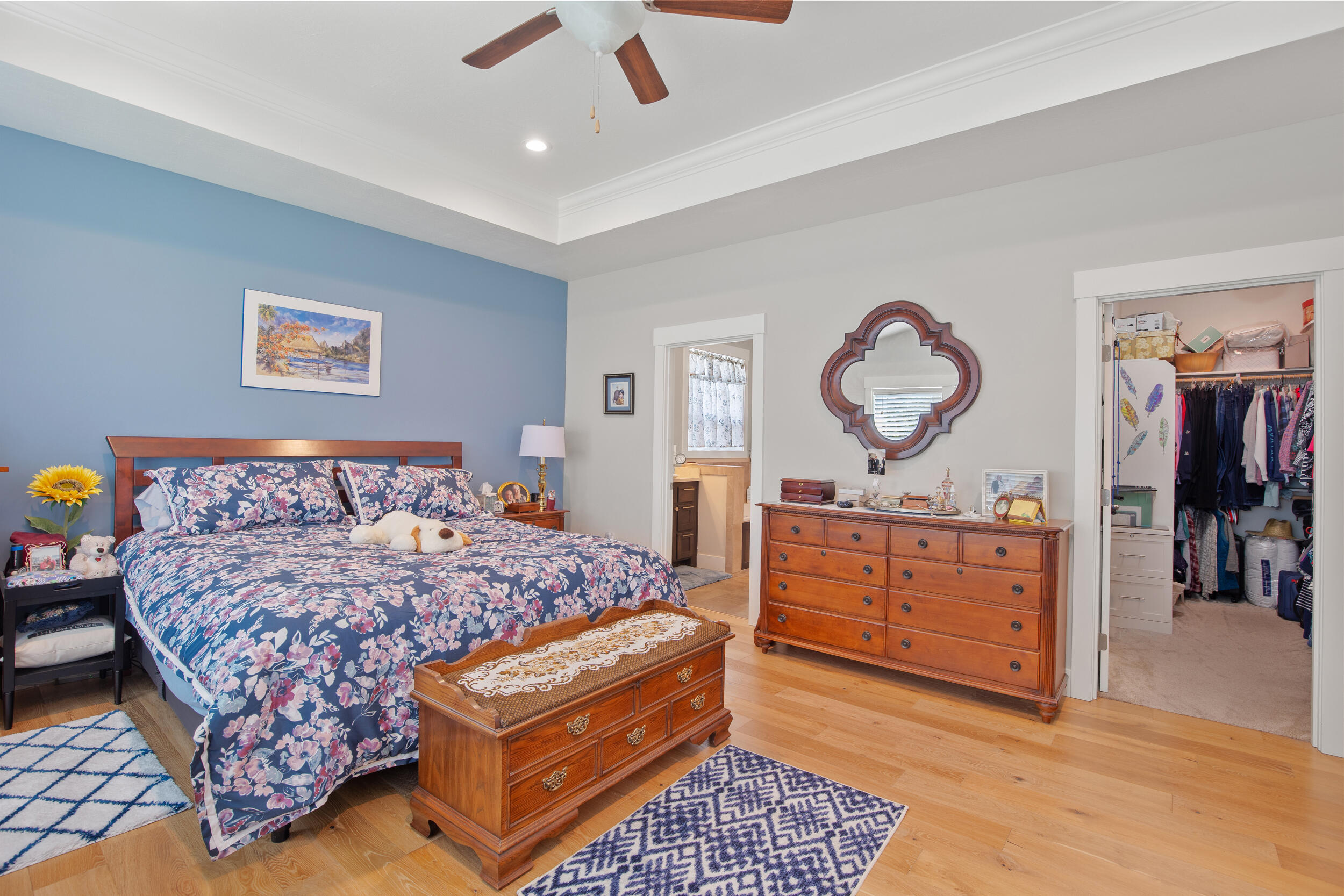 Eagle Point Golf Community Phase 10 - Residential