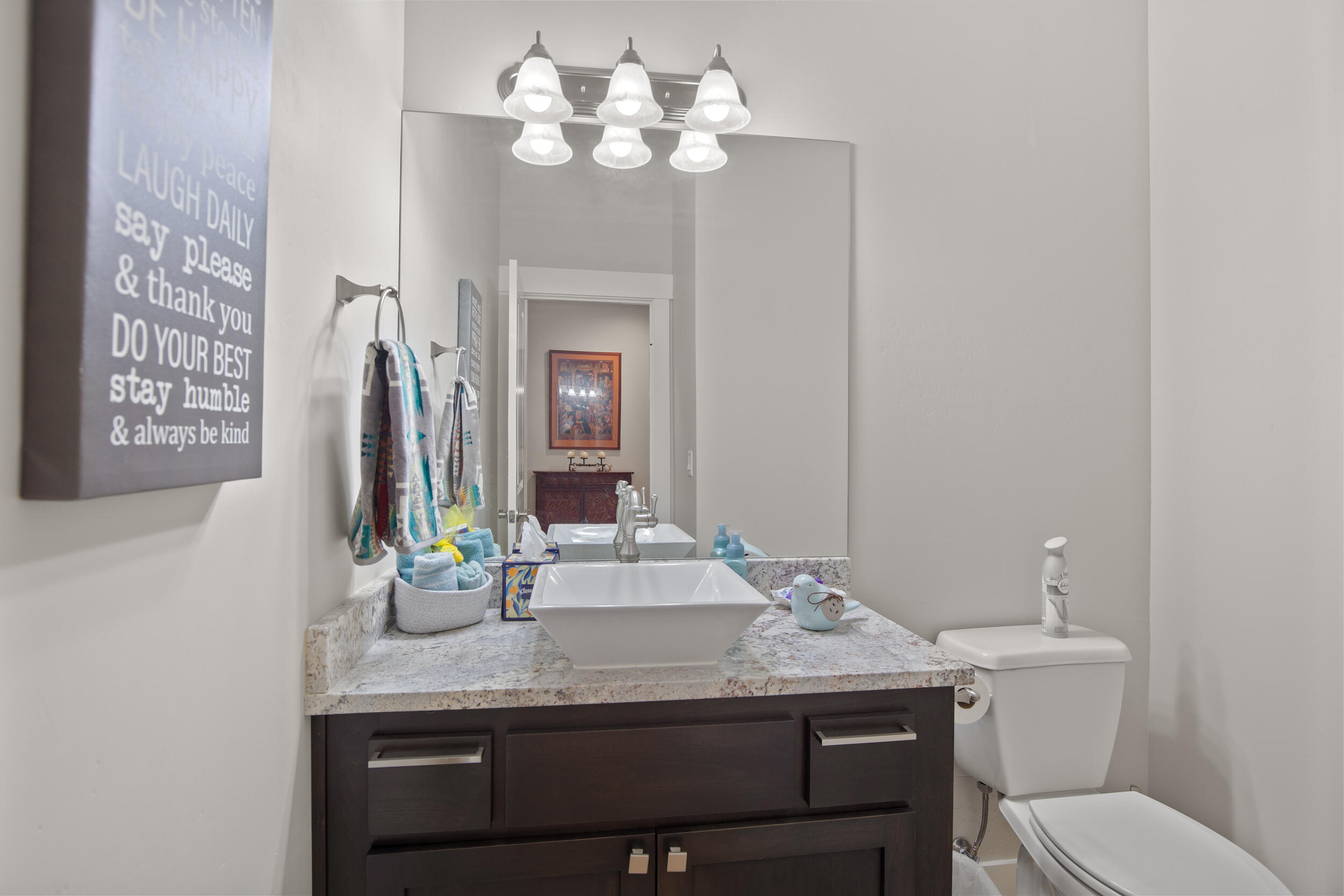 Eagle Point Golf Community Phase 10 - Residential