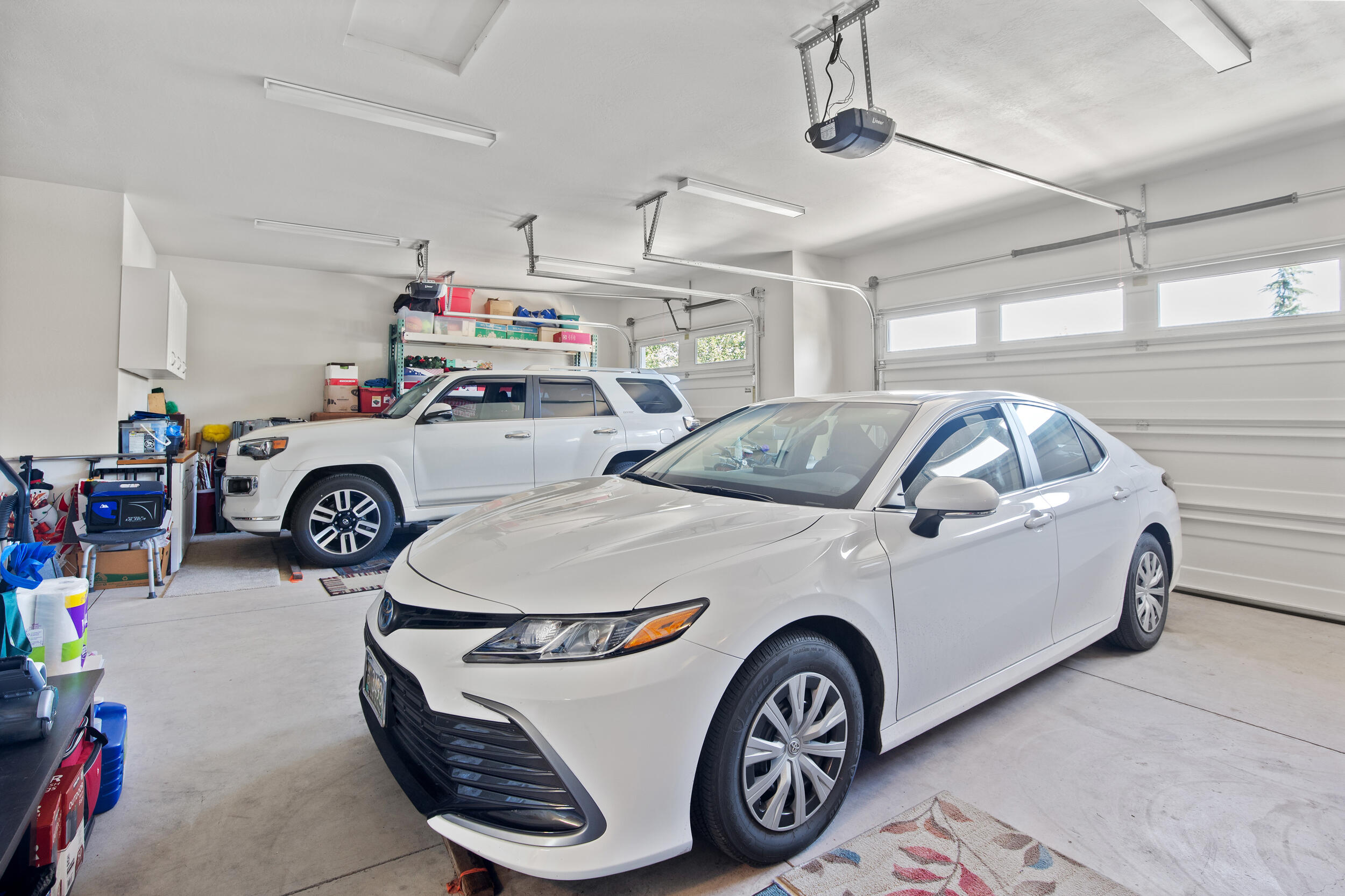 Eagle Point Golf Community Phase 10 - Residential