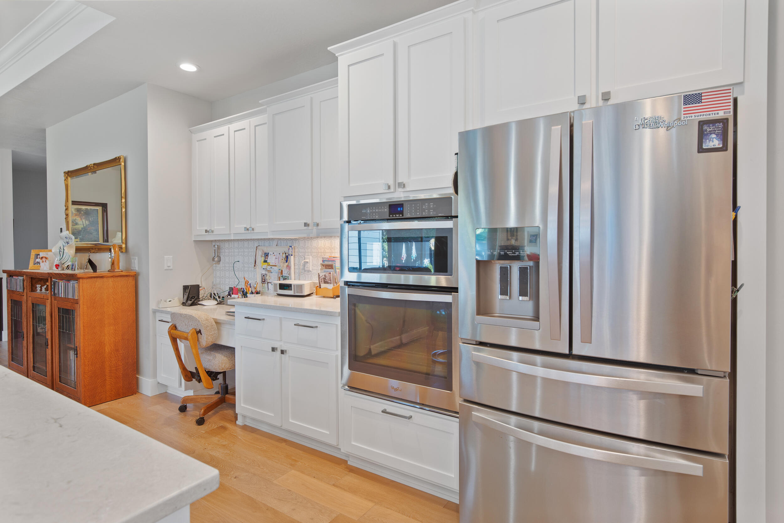 Eagle Point Golf Community Phase 10 - Residential