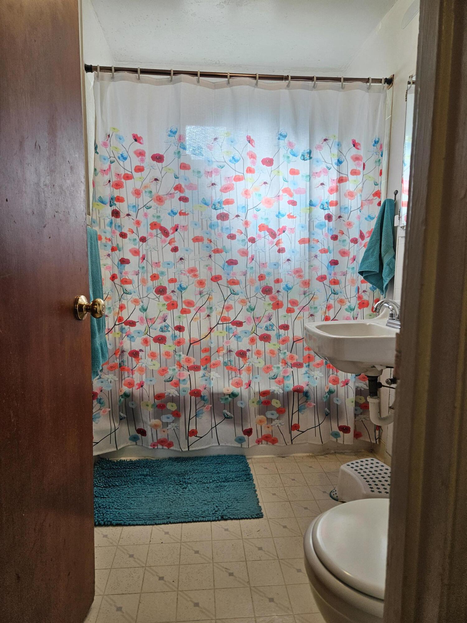 N/A - Residential Income