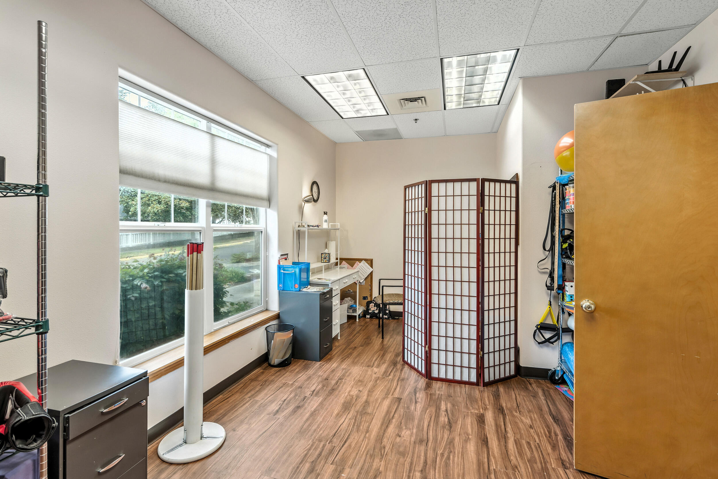 Mountain Meadows Subdivision Phase 1 - Commercial Sale