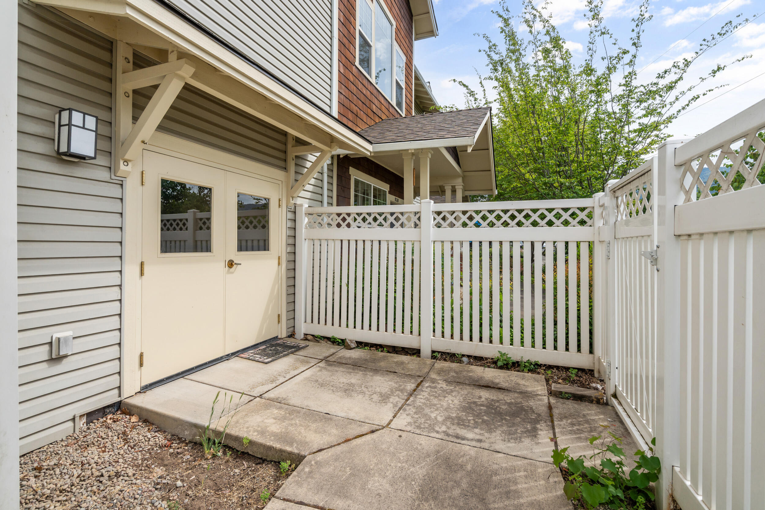 Mountain Meadows Subdivision Phase 1 - Commercial Sale