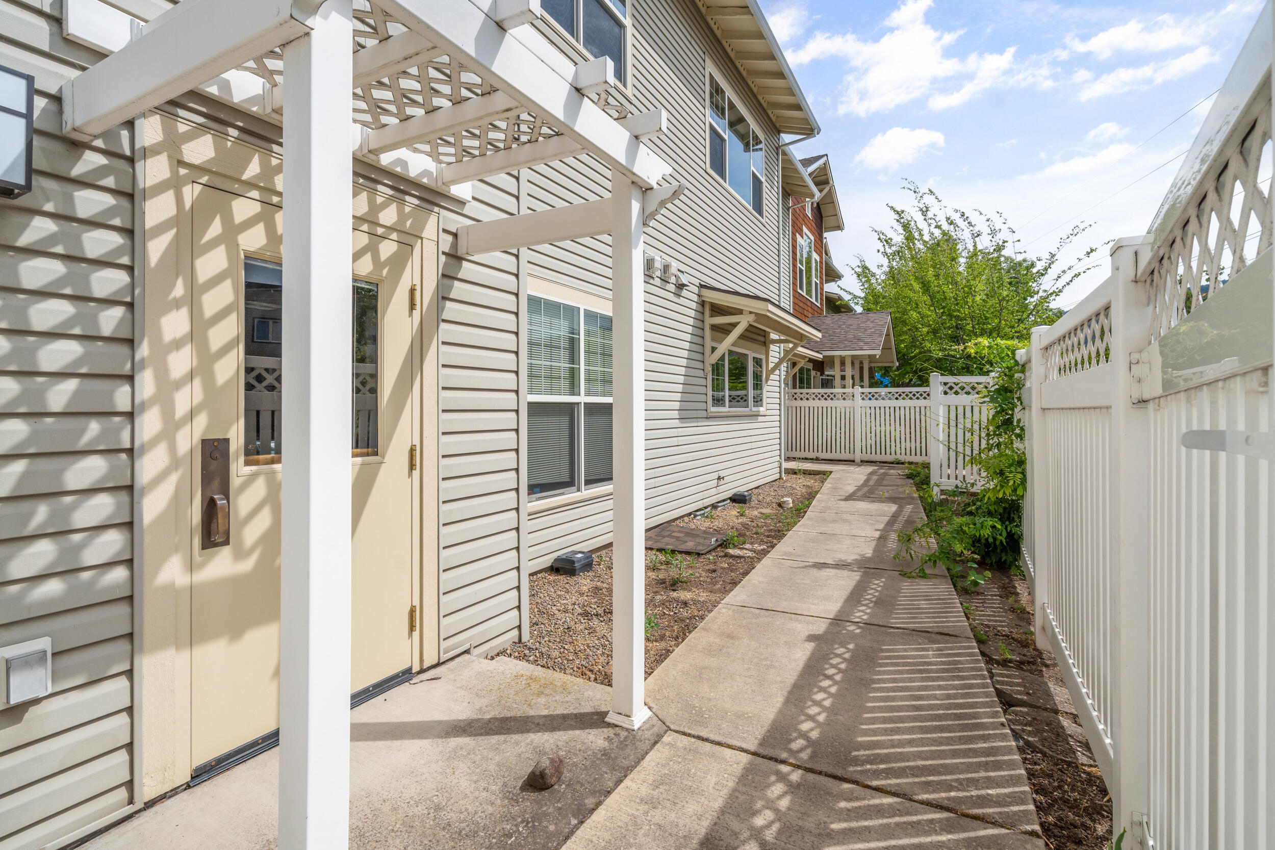 Mountain Meadows Subdivision Phase 1 - Commercial Sale