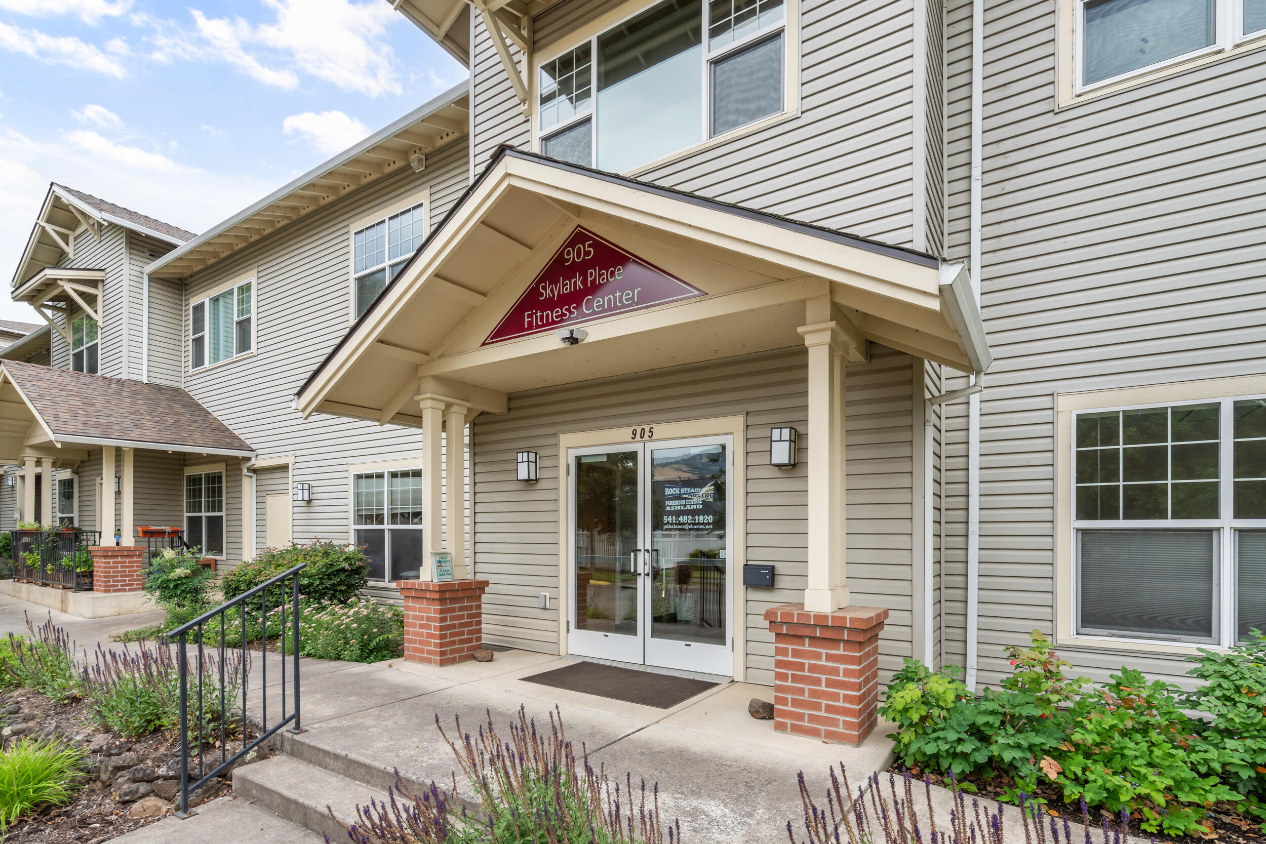 Mountain Meadows Subdivision Phase 1 - Commercial Sale