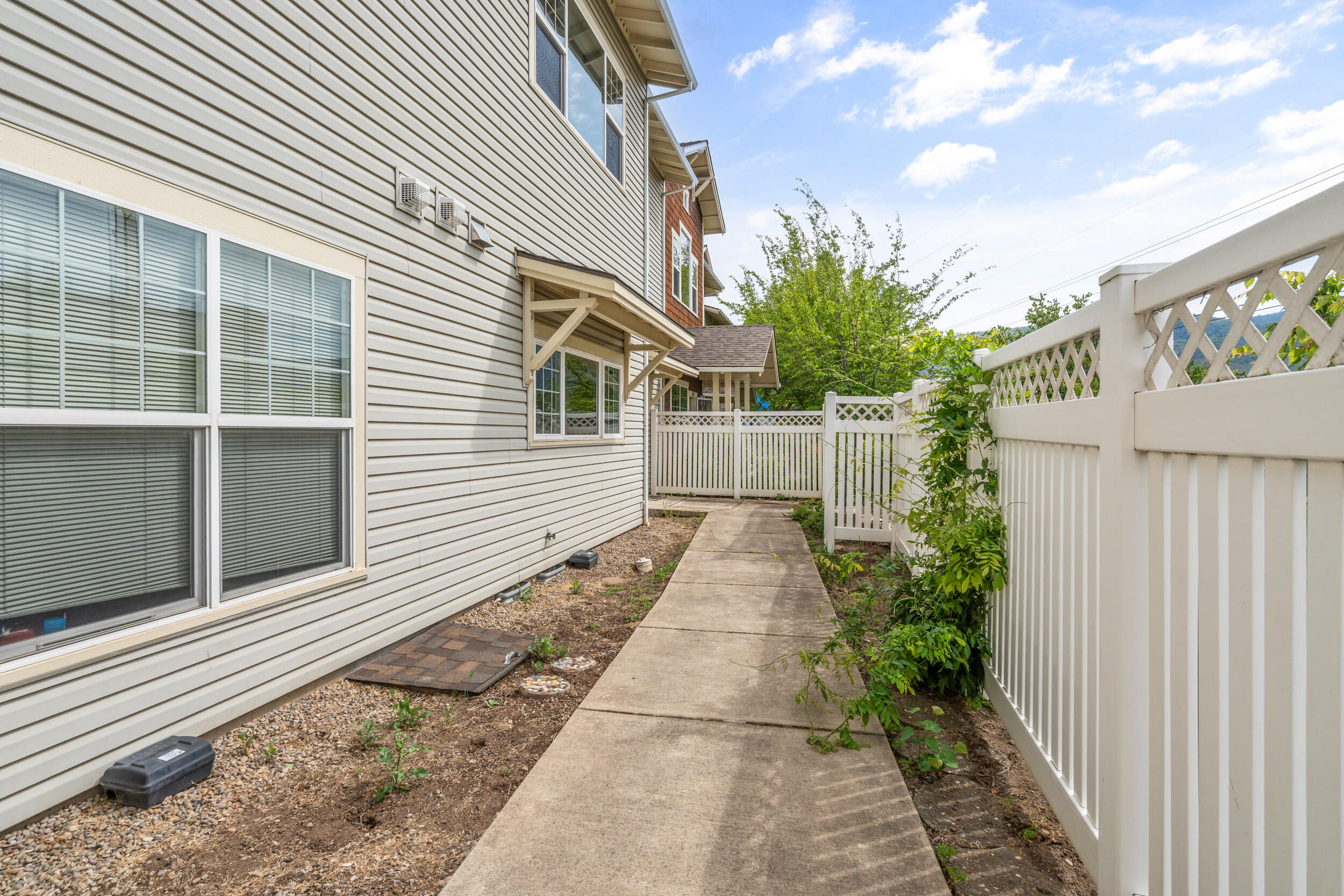 Mountain Meadows Subdivision Phase 1 - Commercial Sale