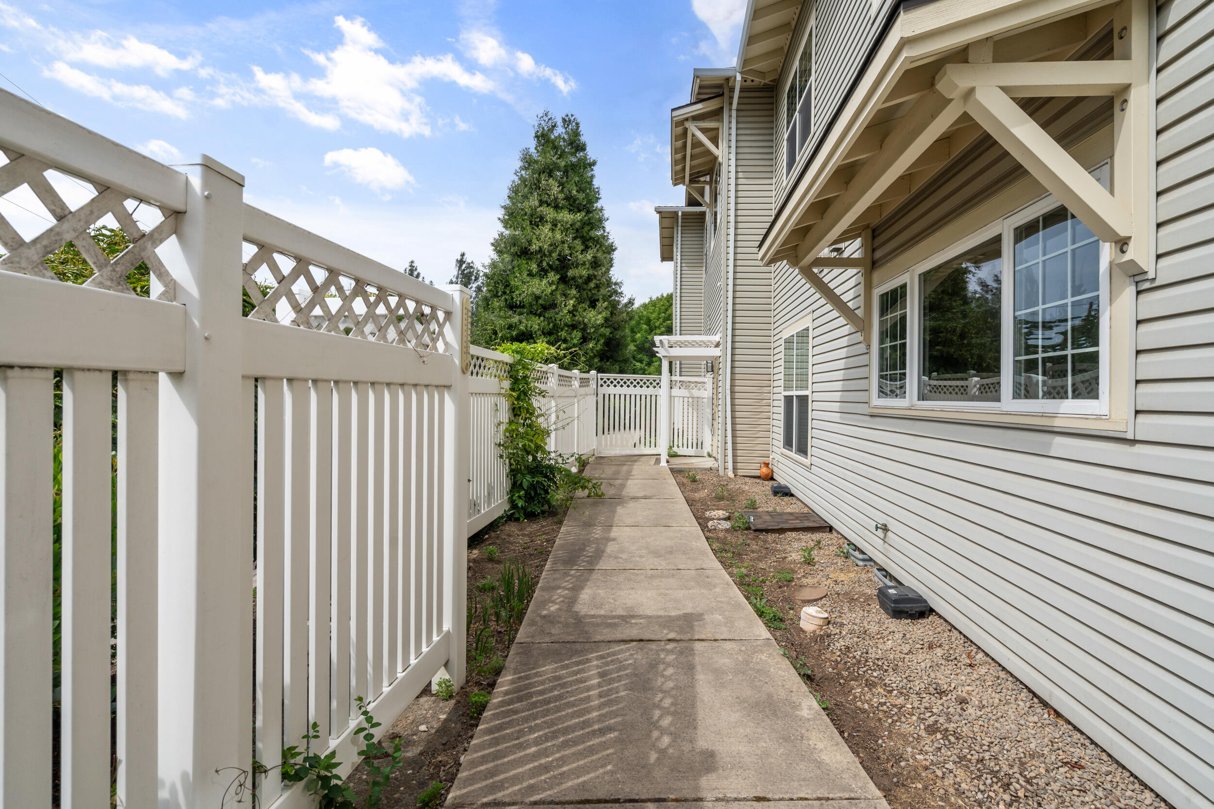 Mountain Meadows Subdivision Phase 1 - Commercial Sale