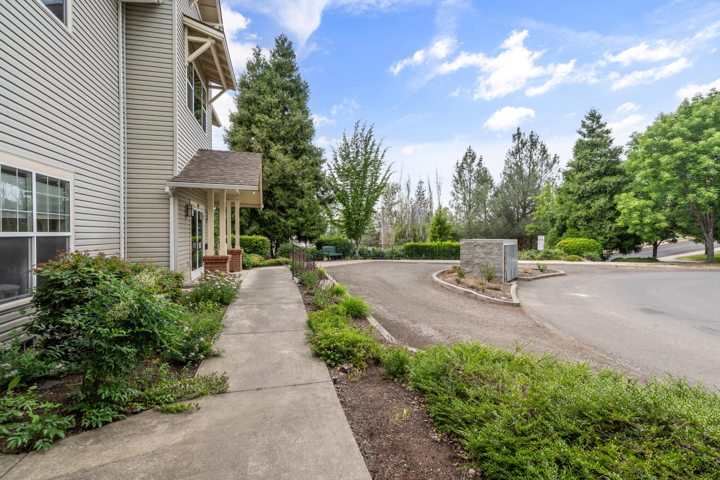 Mountain Meadows Subdivision Phase 1 - Commercial Sale