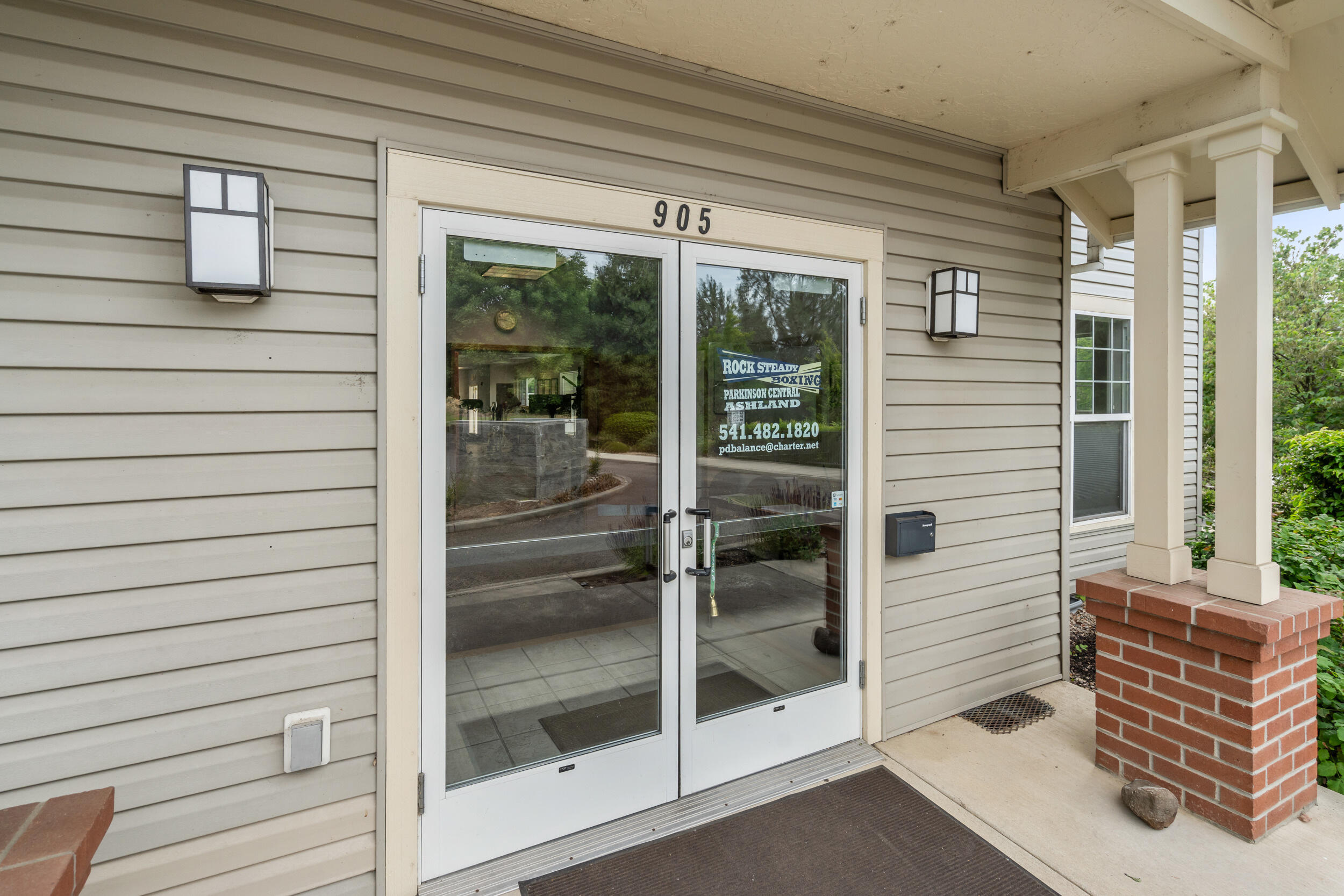 Mountain Meadows Subdivision Phase 1 - Commercial Sale