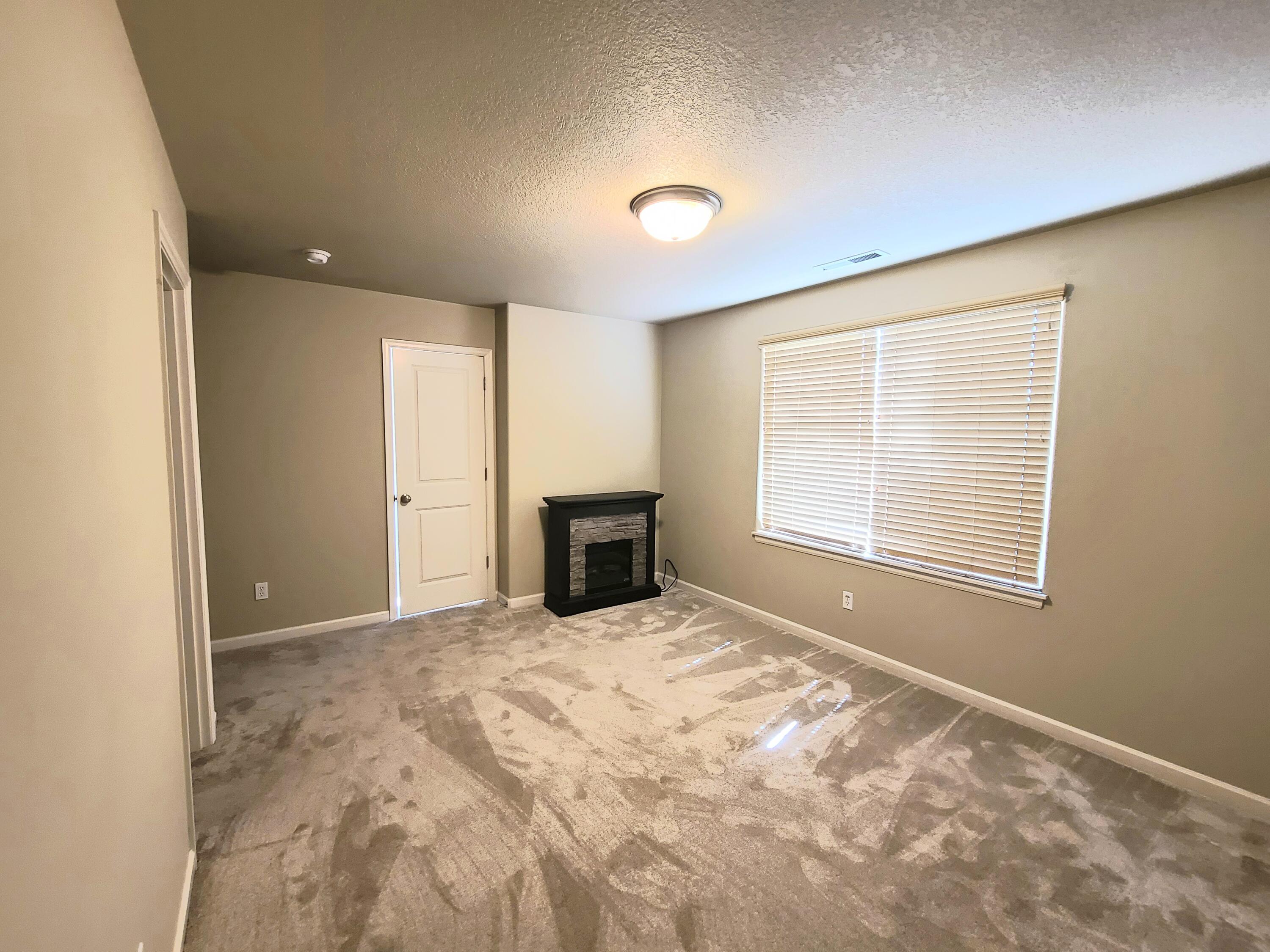 Ochoco Pointe - Residential