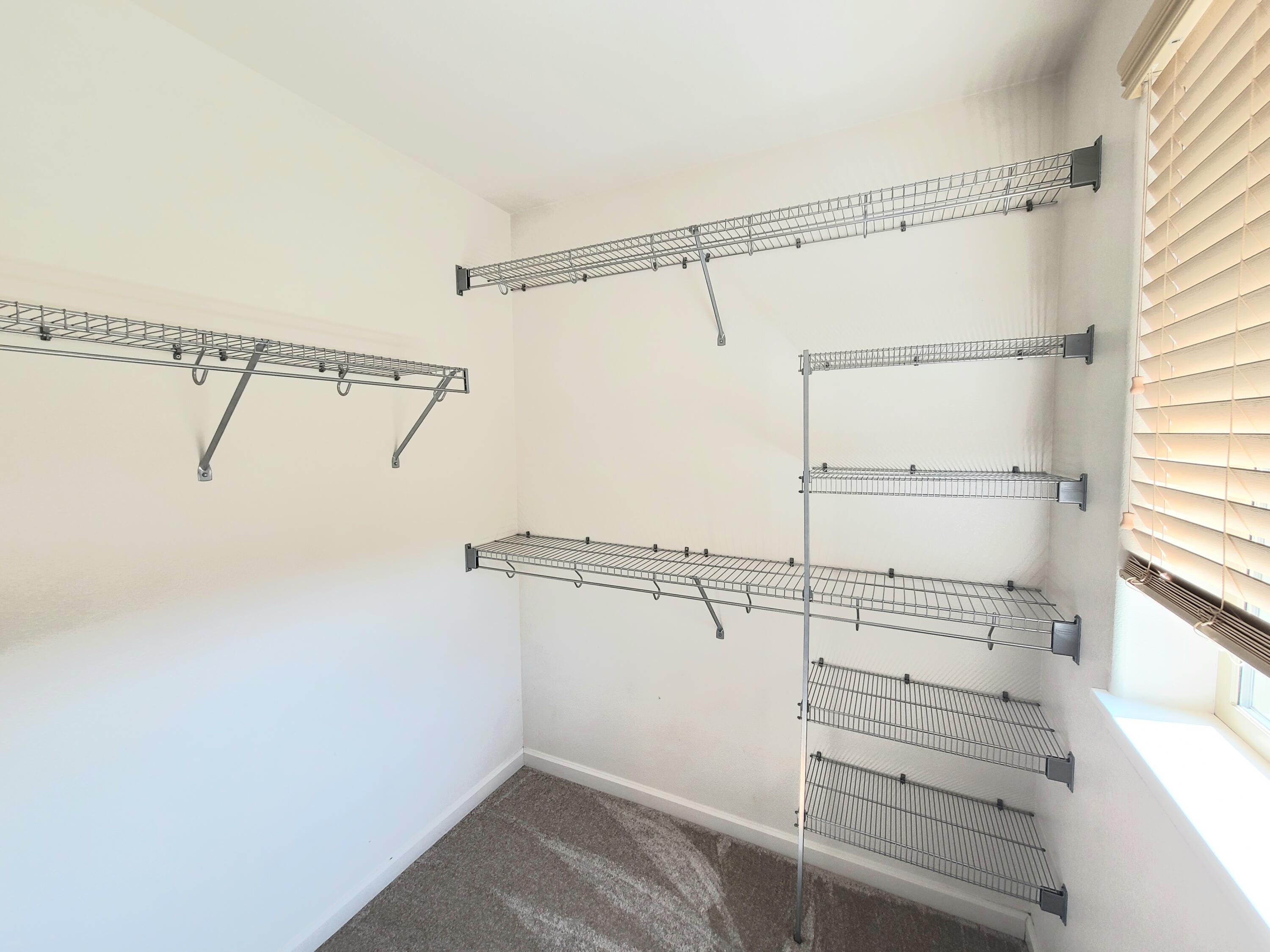 Ochoco Pointe - Residential