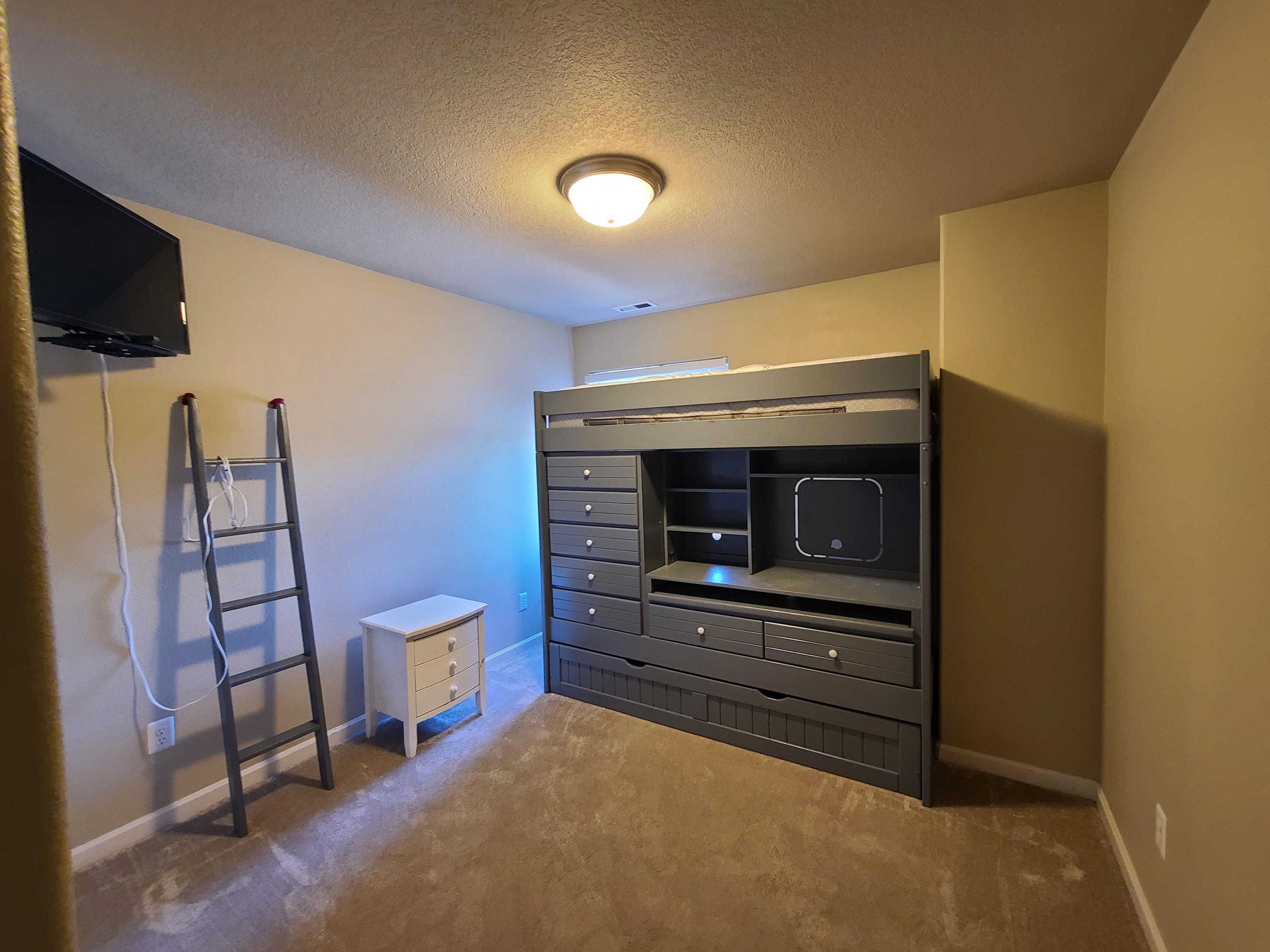 Ochoco Pointe - Residential