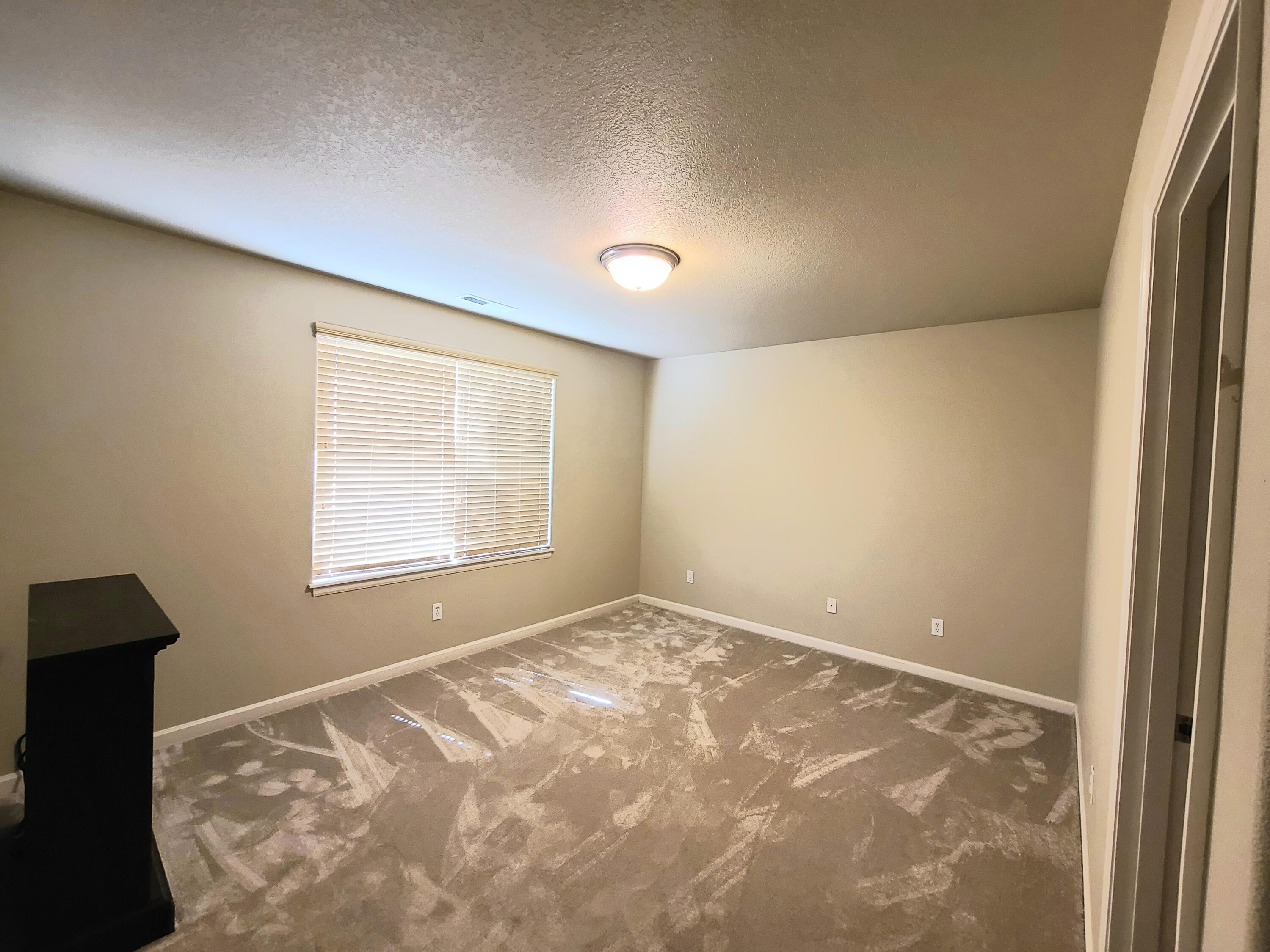 Ochoco Pointe - Residential