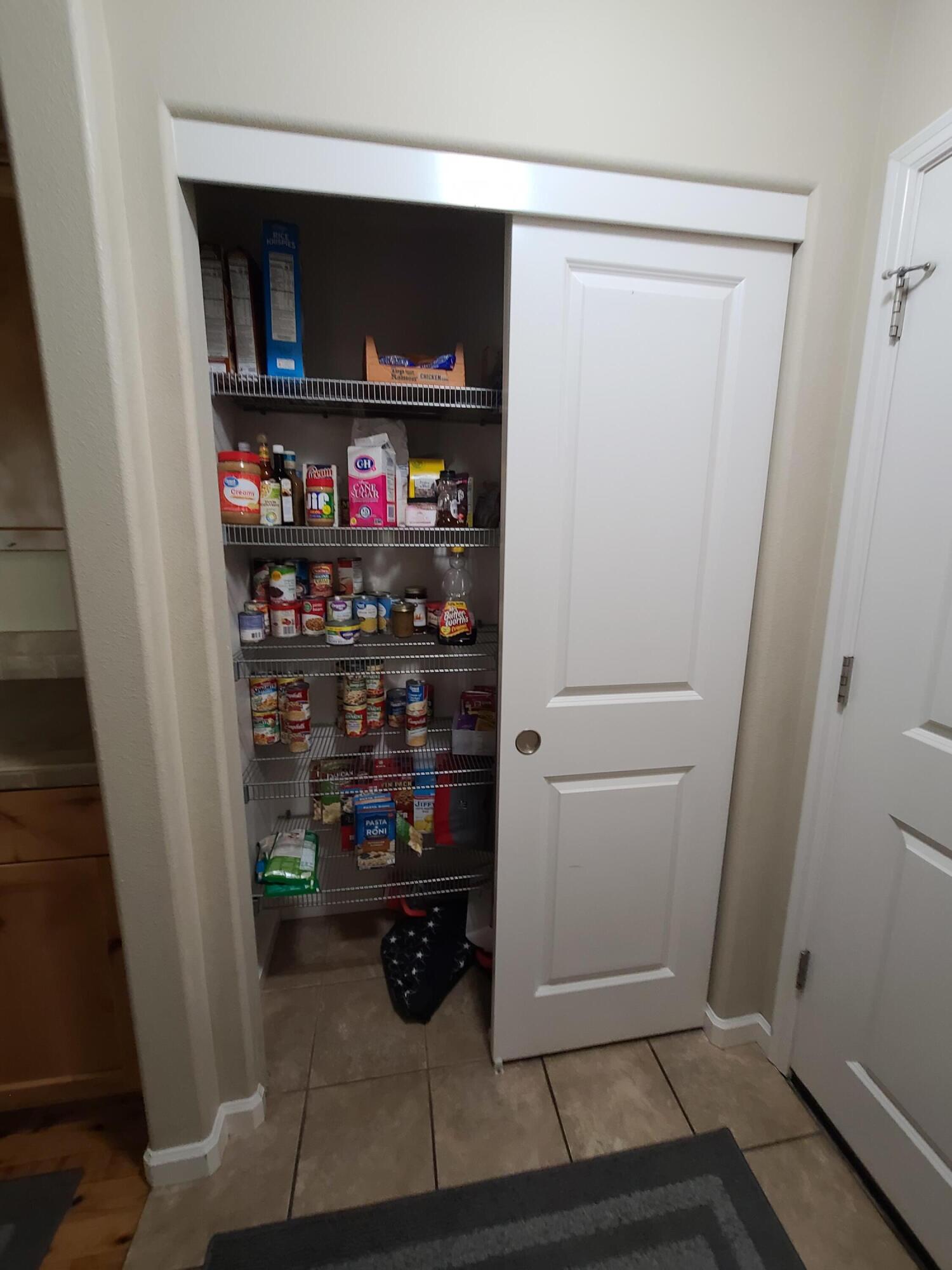 Ochoco Pointe - Residential