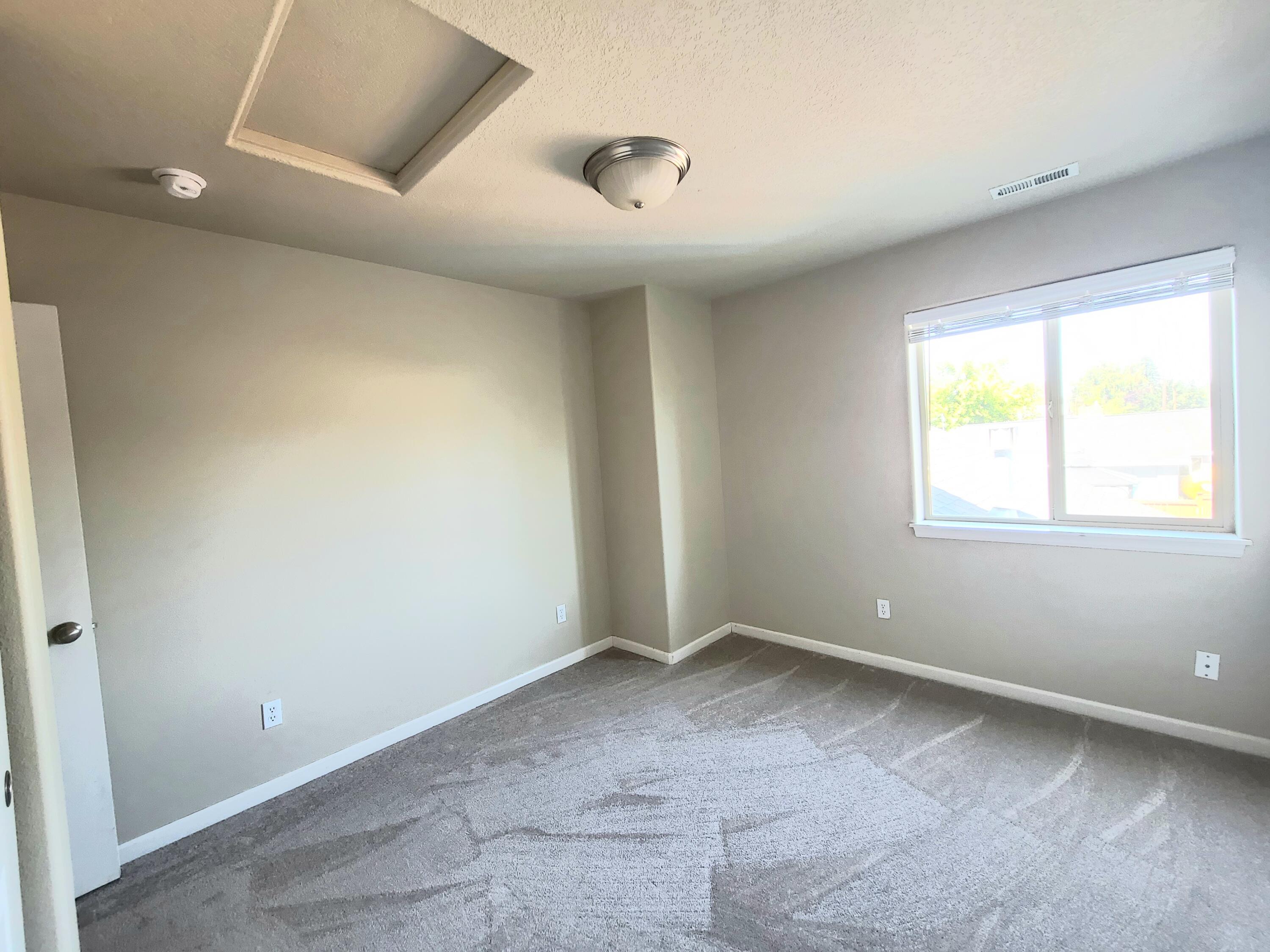 Ochoco Pointe - Residential