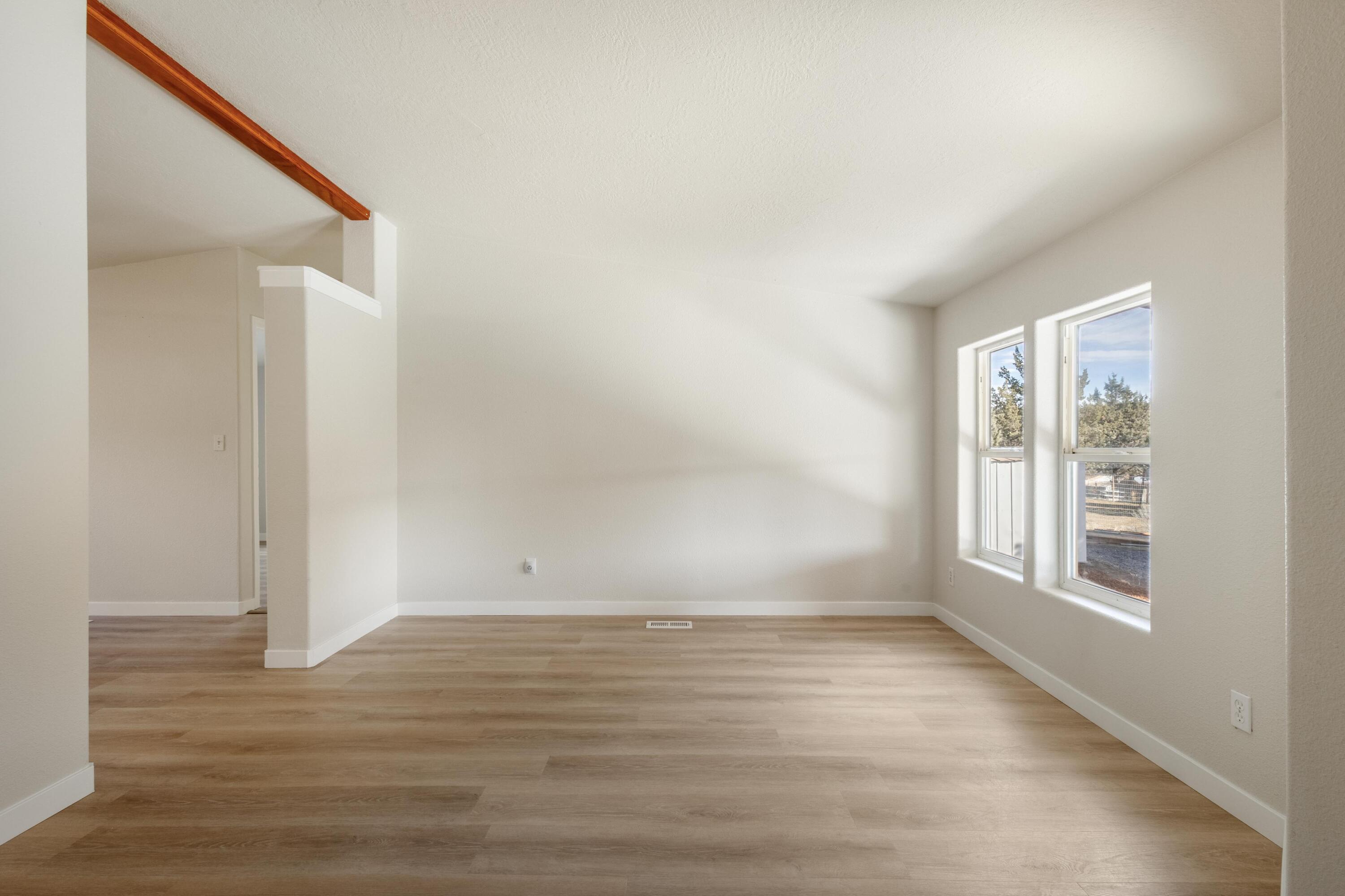 9071 SW Sand Ridge Road