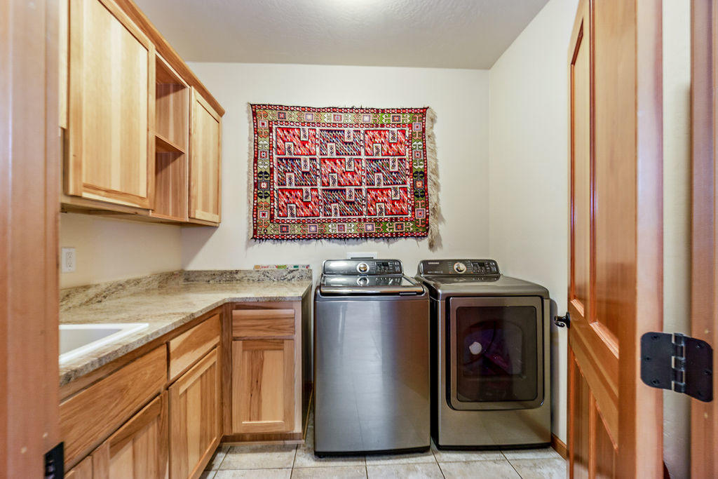 Vineyard View - Residential