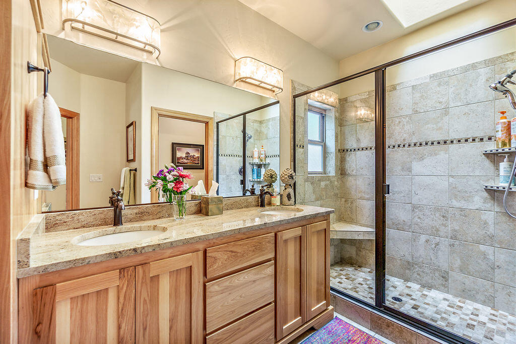 Vineyard View - Residential