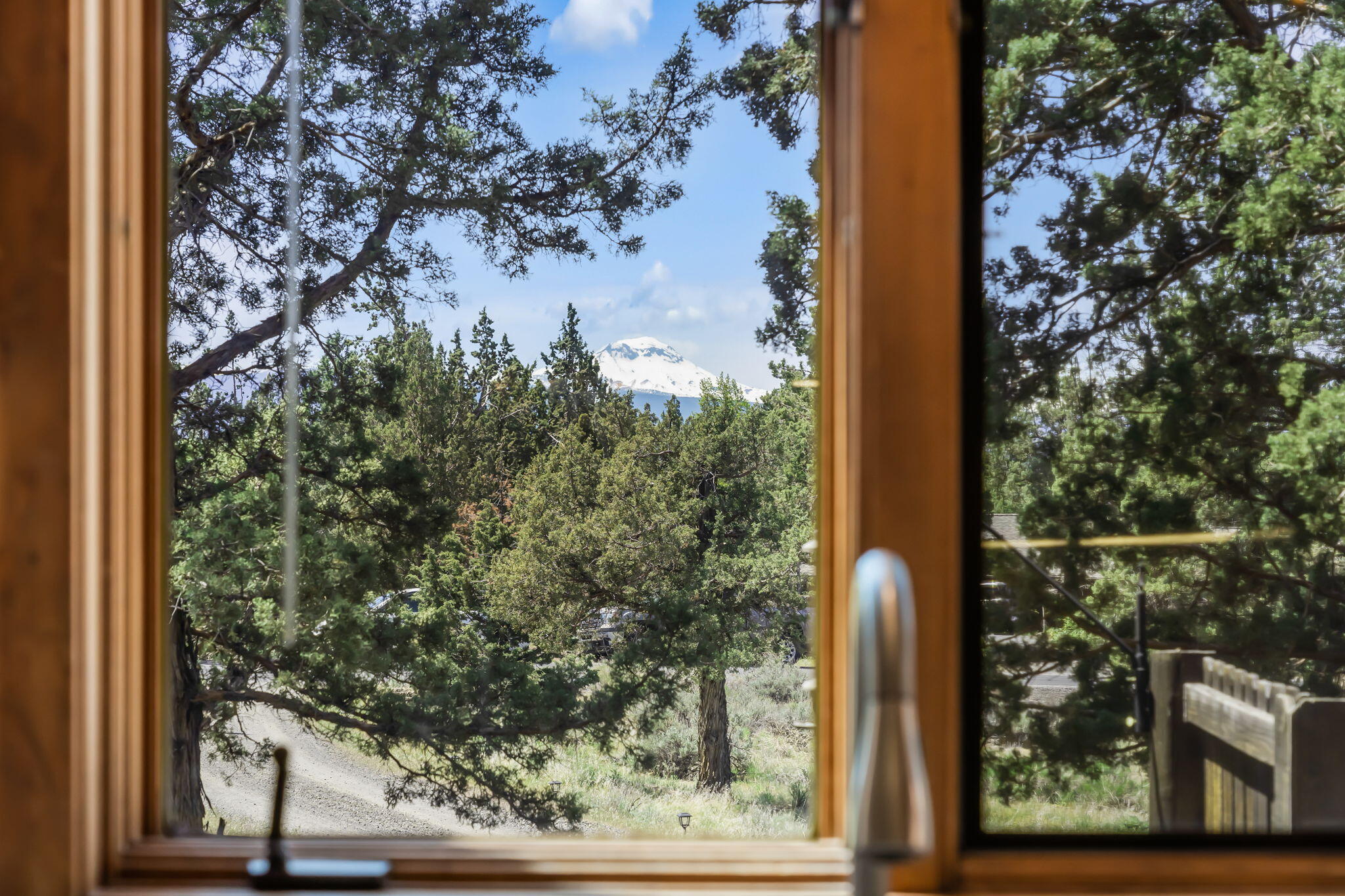 Boonesborough - Residential