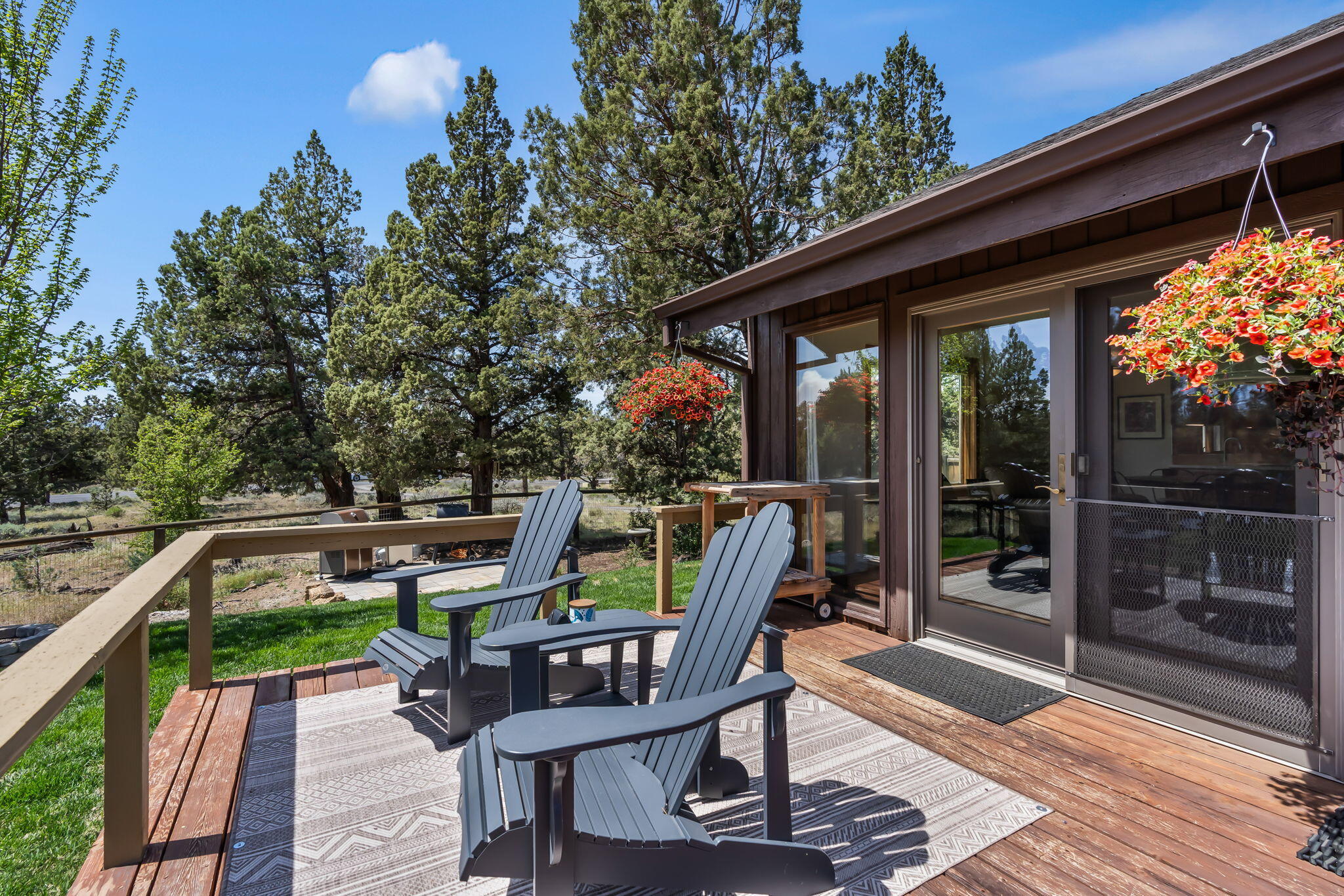 Boonesborough - Residential