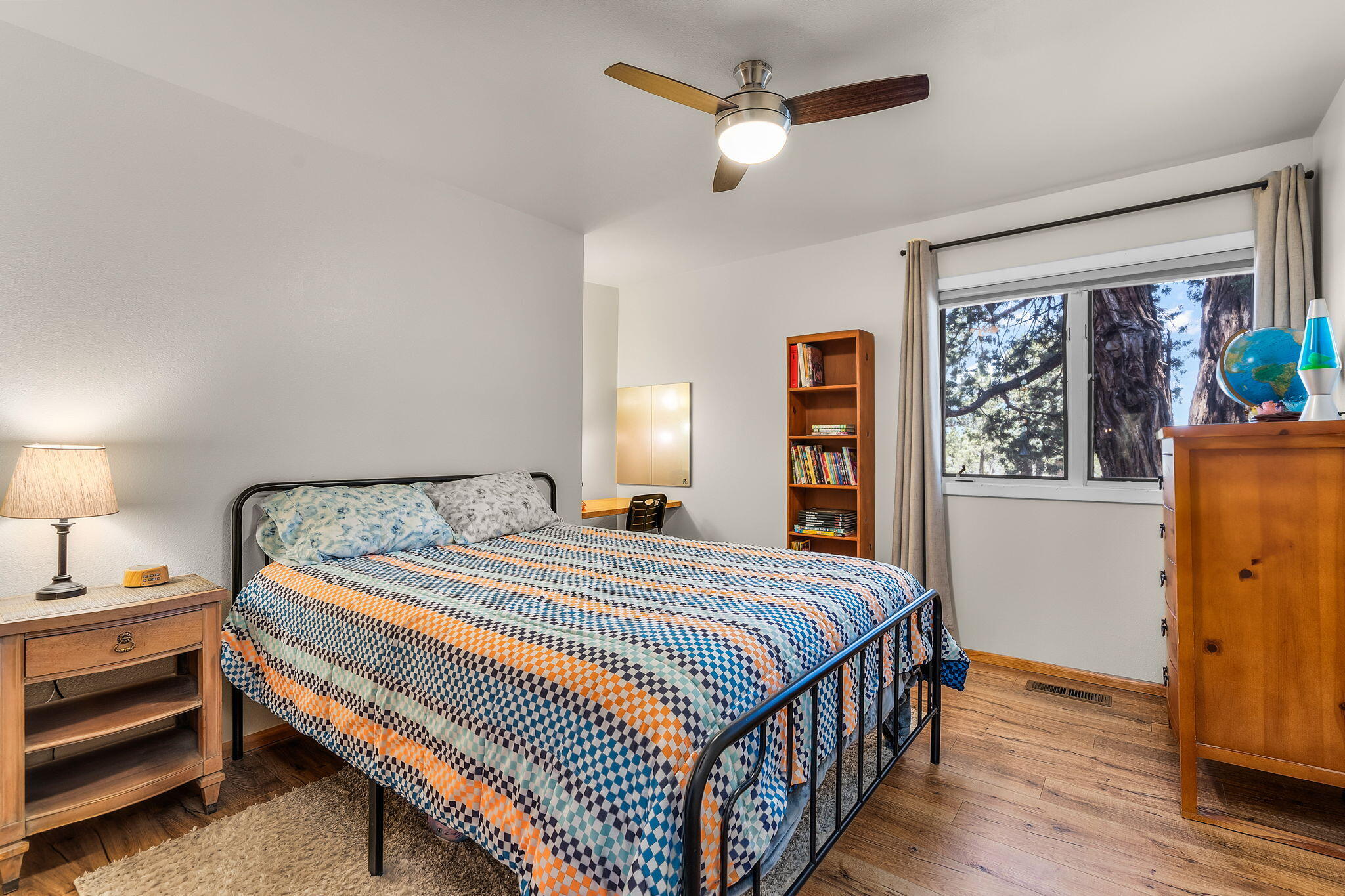 Boonesborough - Residential