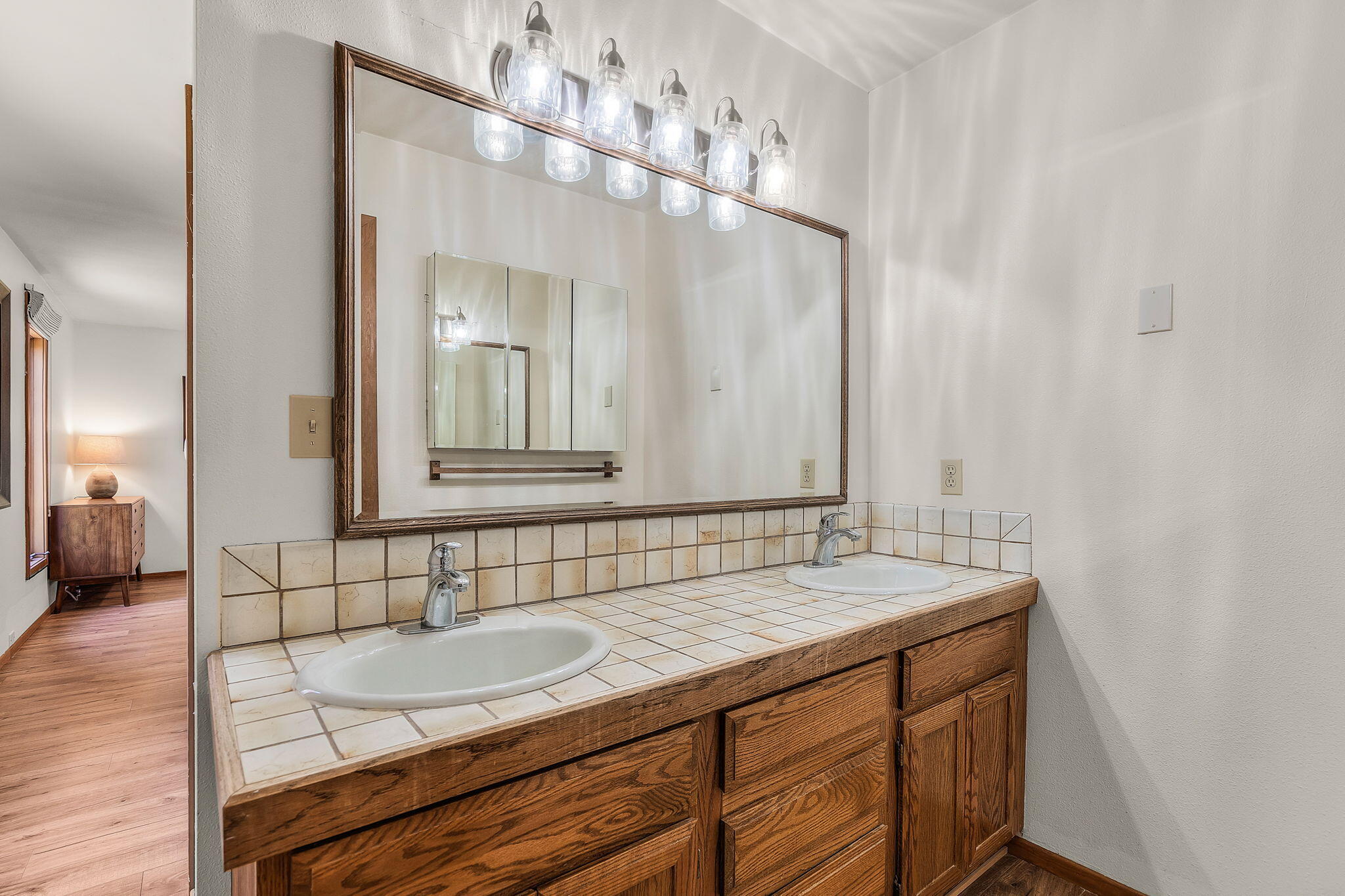 Boonesborough - Residential