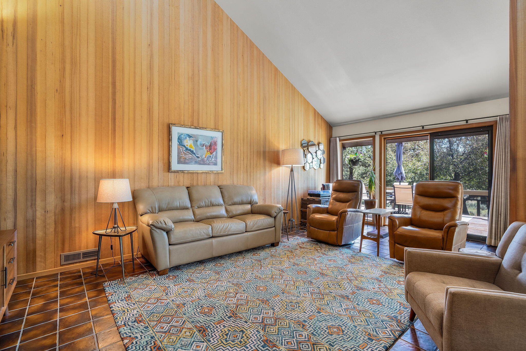 Boonesborough - Residential