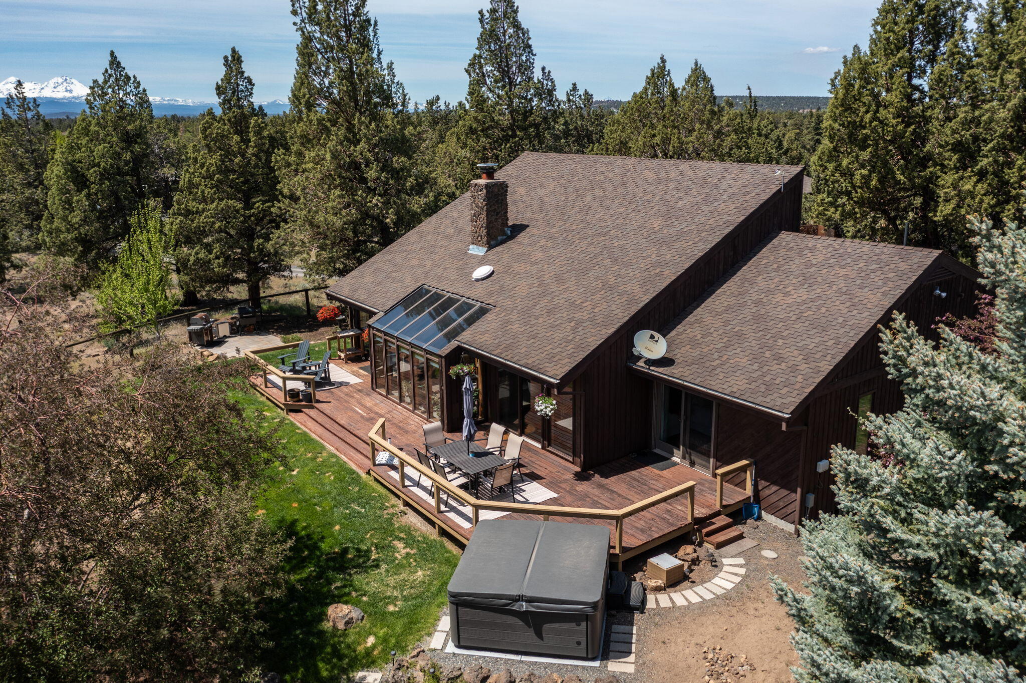 Boonesborough - Residential