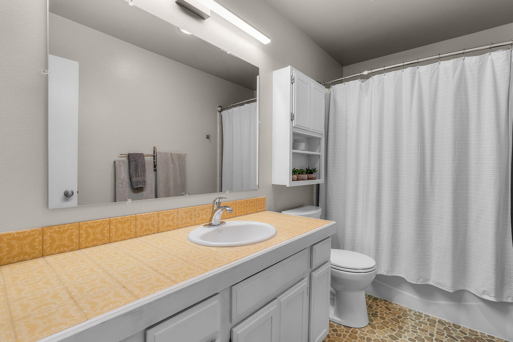 Boonesborough - Residential