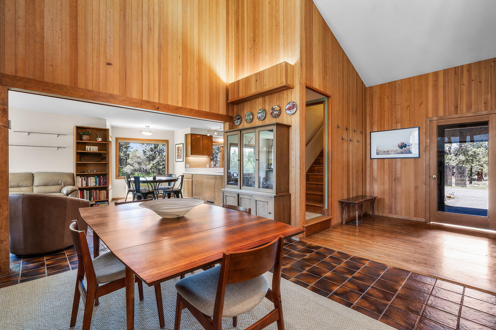 Boonesborough - Residential