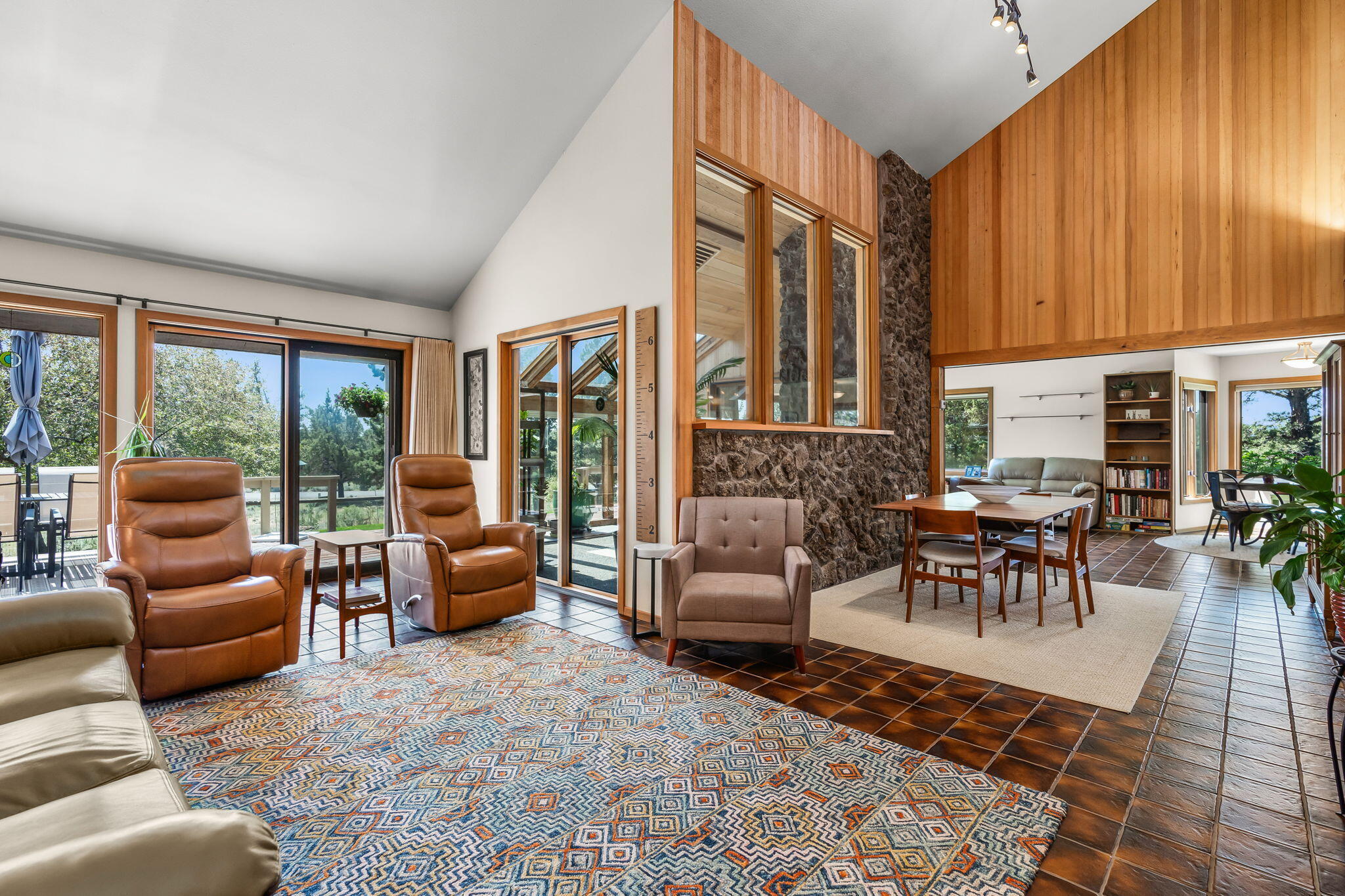 Boonesborough - Residential