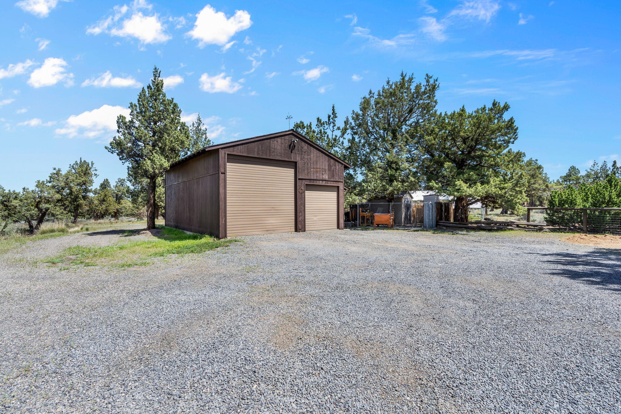 Boonesborough - Residential
