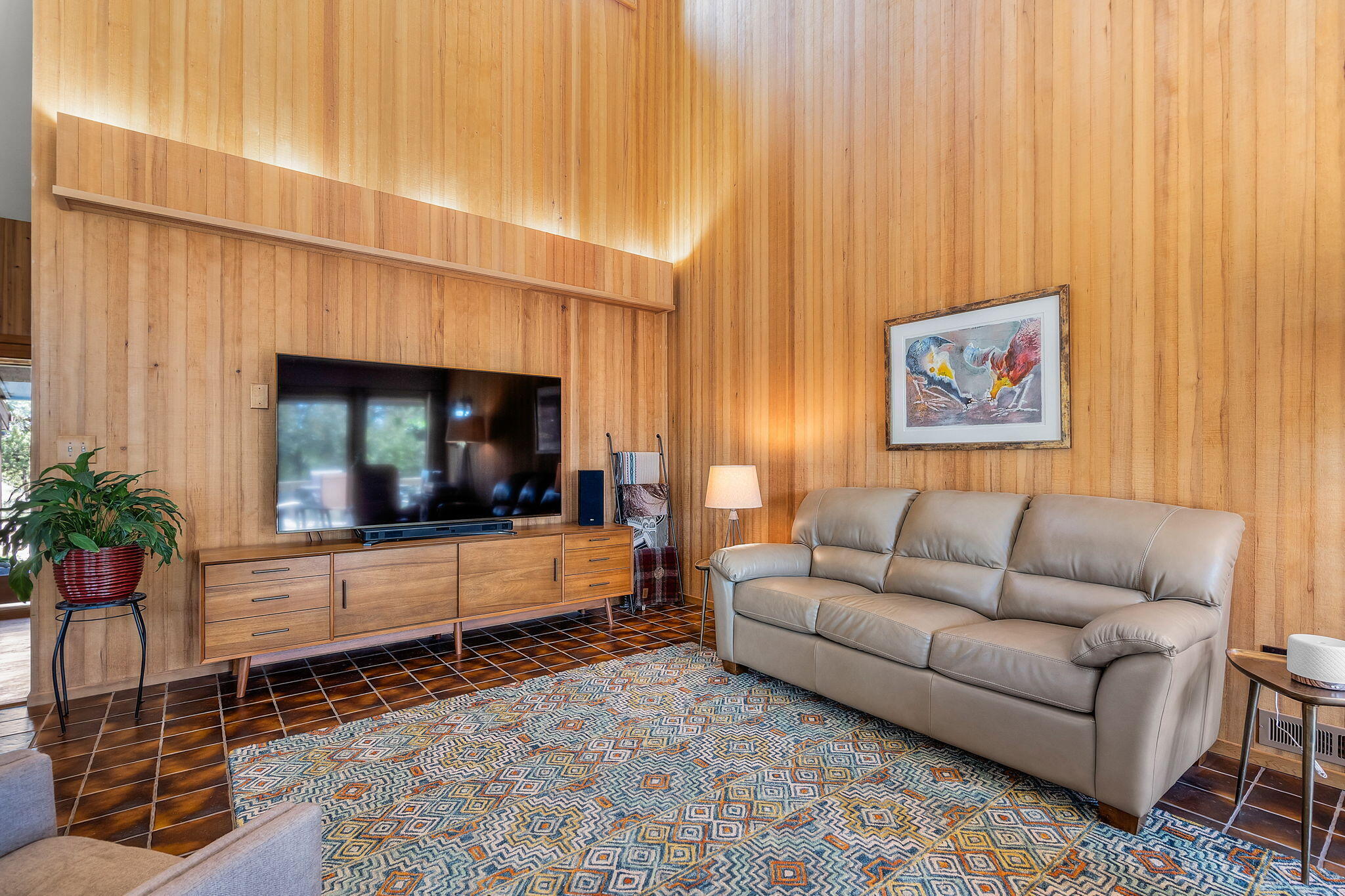 Boonesborough - Residential