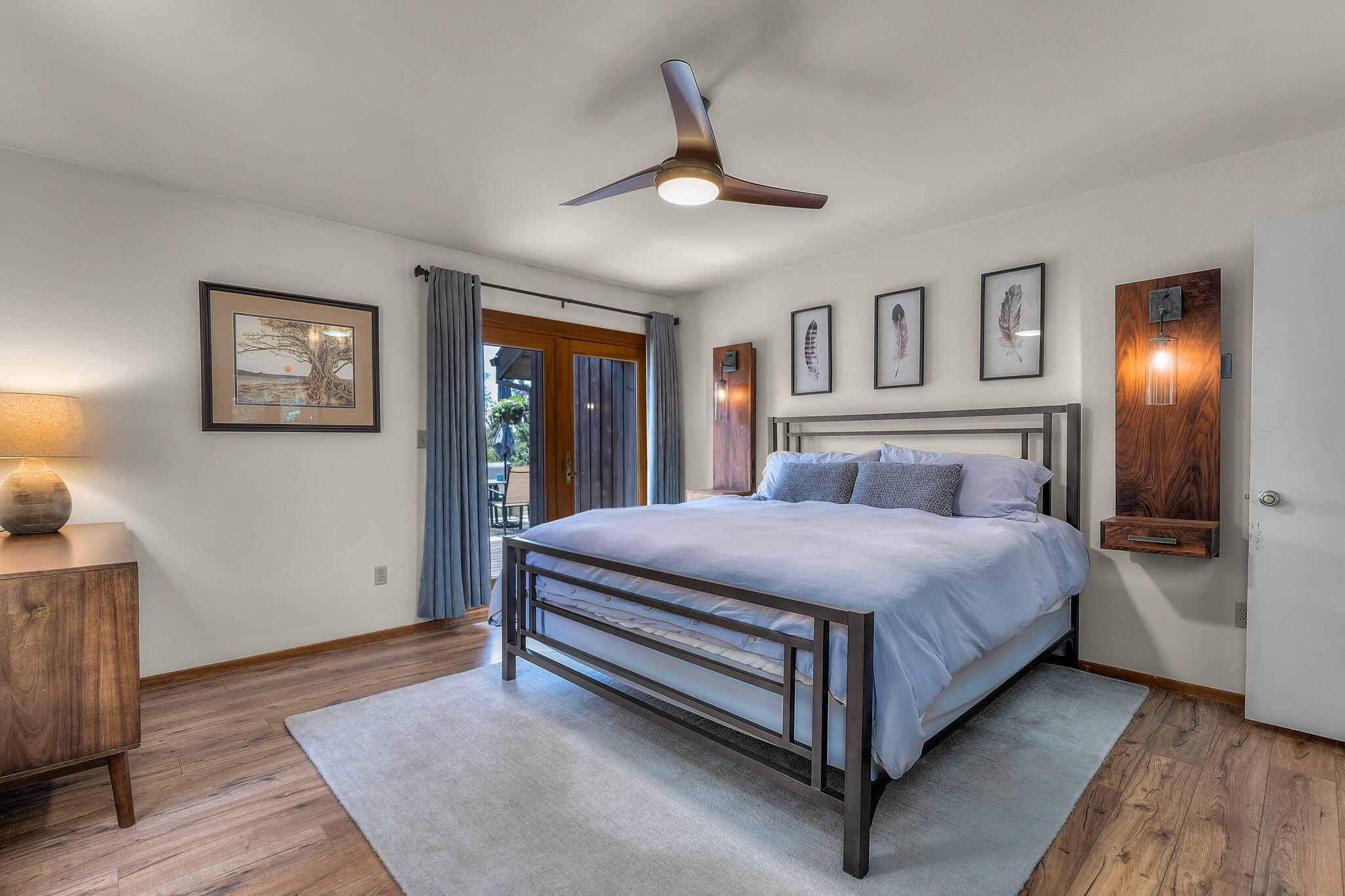 Boonesborough - Residential