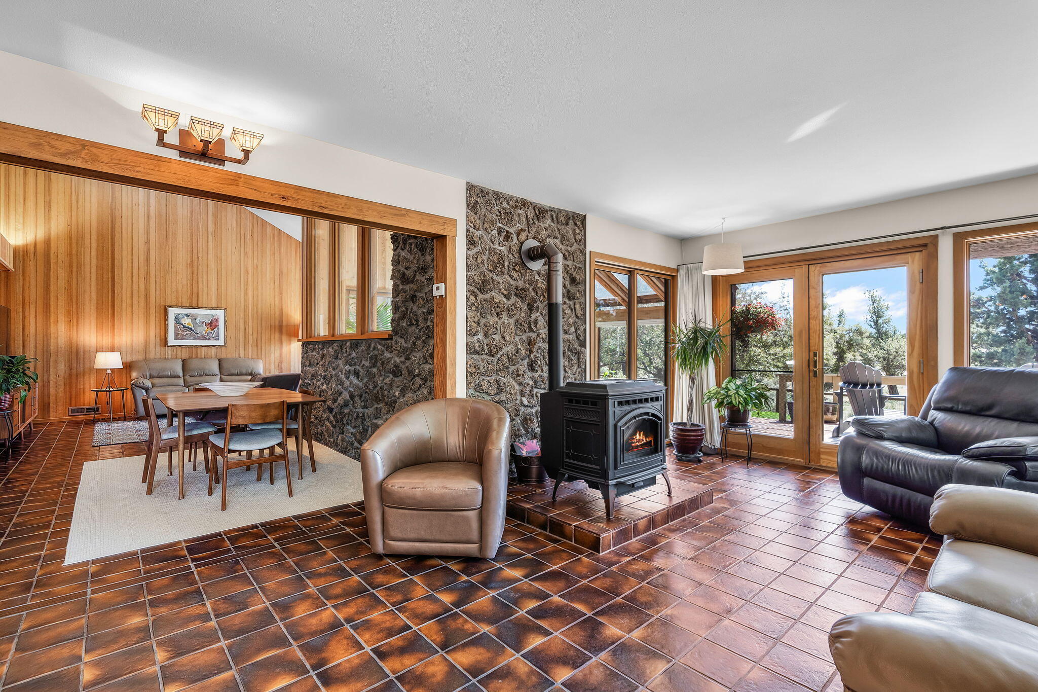 Boonesborough - Residential