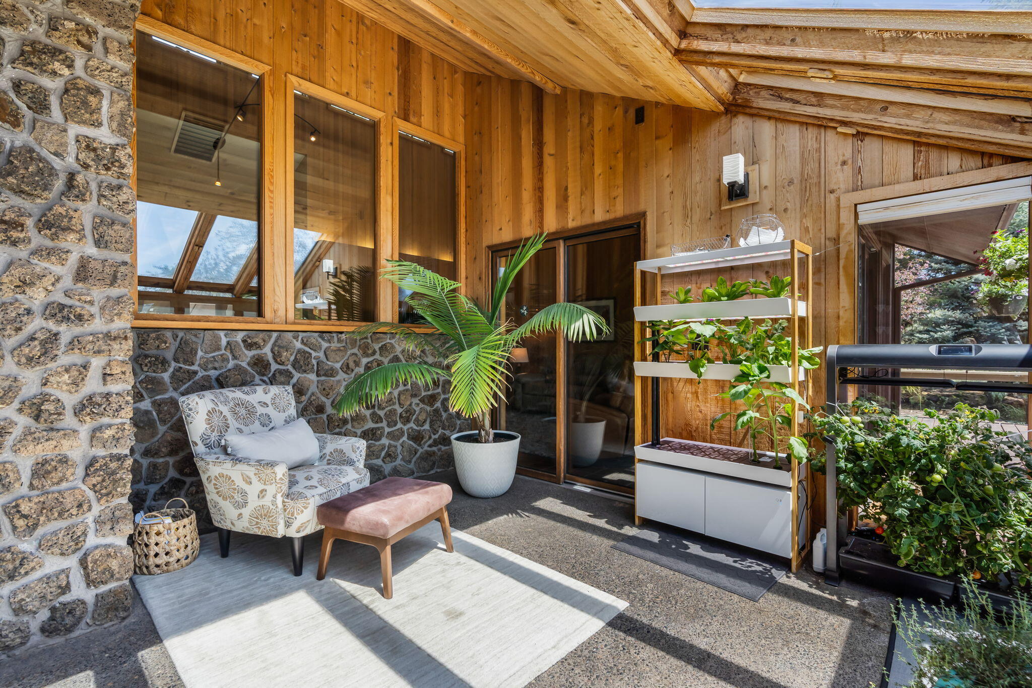 Boonesborough - Residential