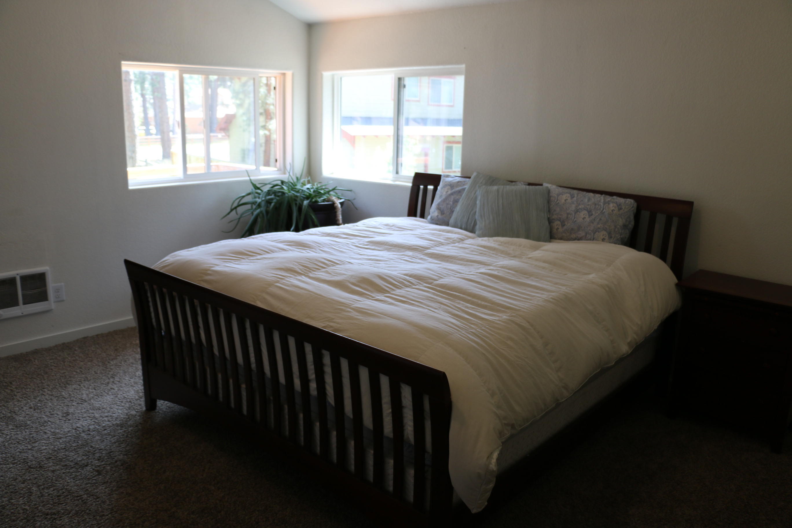 Deschutes RiverWoods - Residential