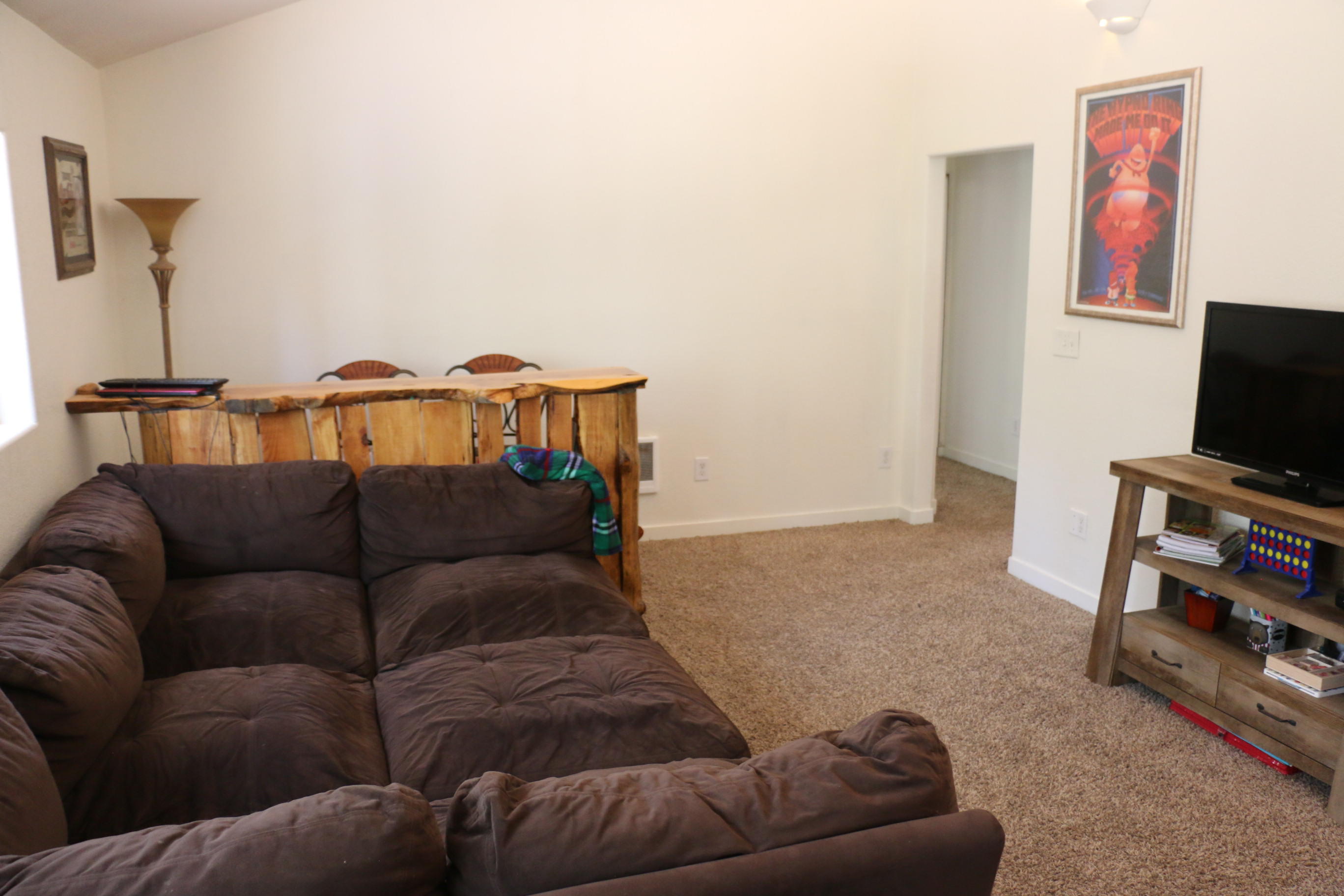 Deschutes RiverWoods - Residential